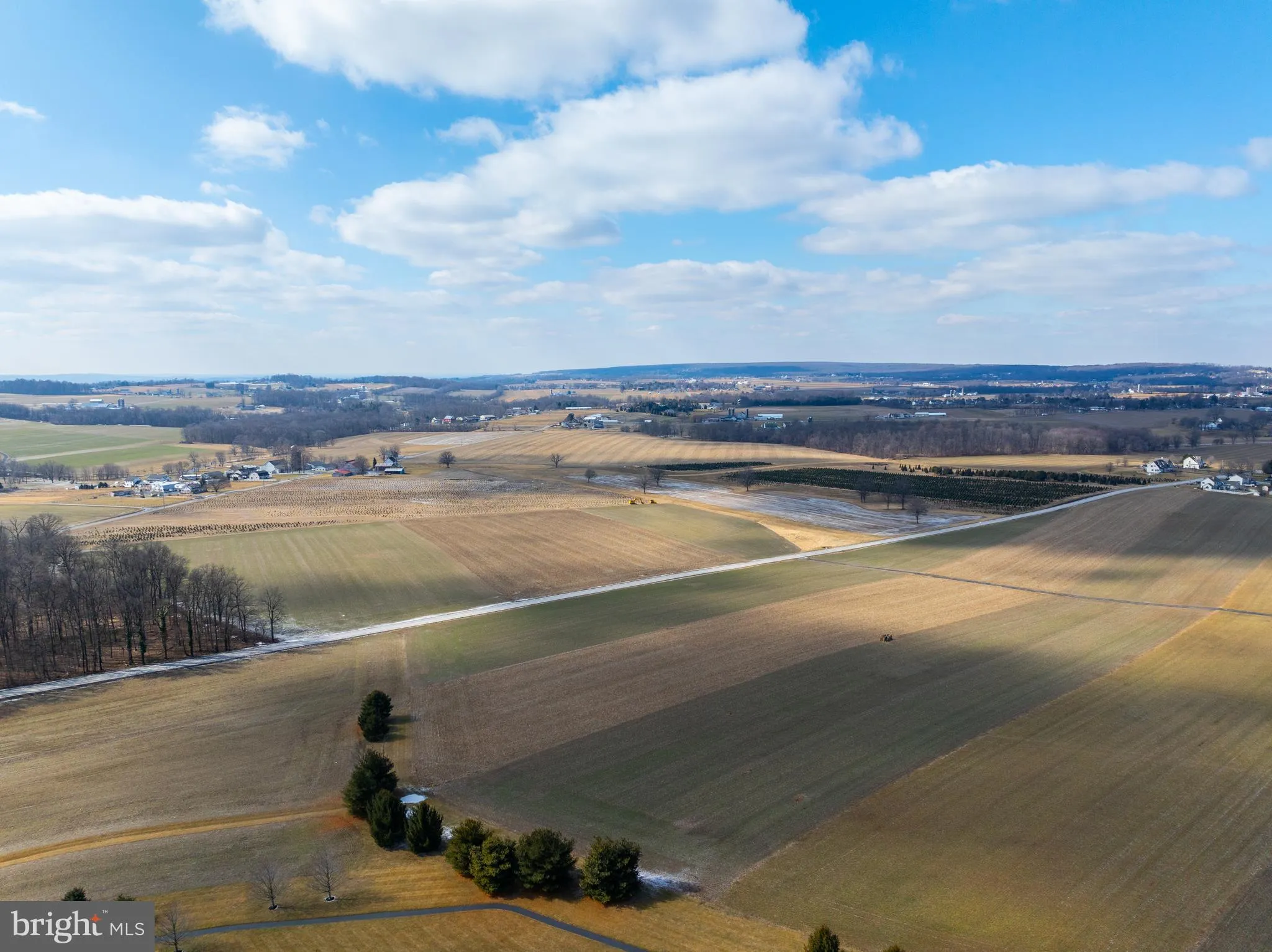 Honey Brook, Pennsylvania 19344, United States, 3 Bedrooms Bedrooms, ,5 BathroomsBathrooms,Residential,Pending,6011