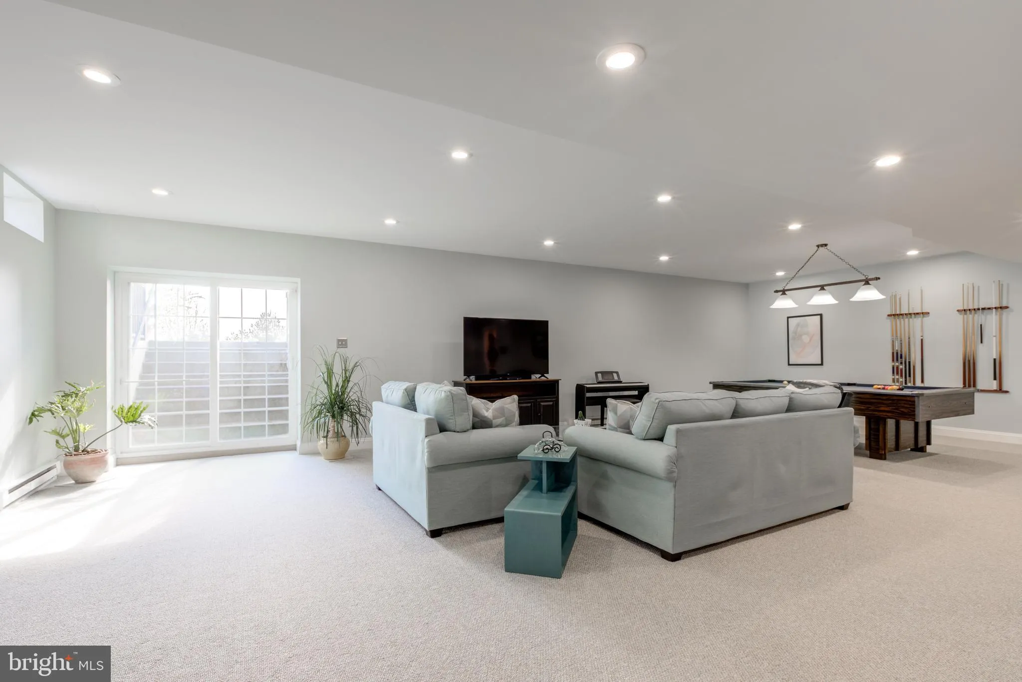 Honey Brook, Pennsylvania 19344, United States, 3 Bedrooms Bedrooms, ,5 BathroomsBathrooms,Residential,Pending,6011