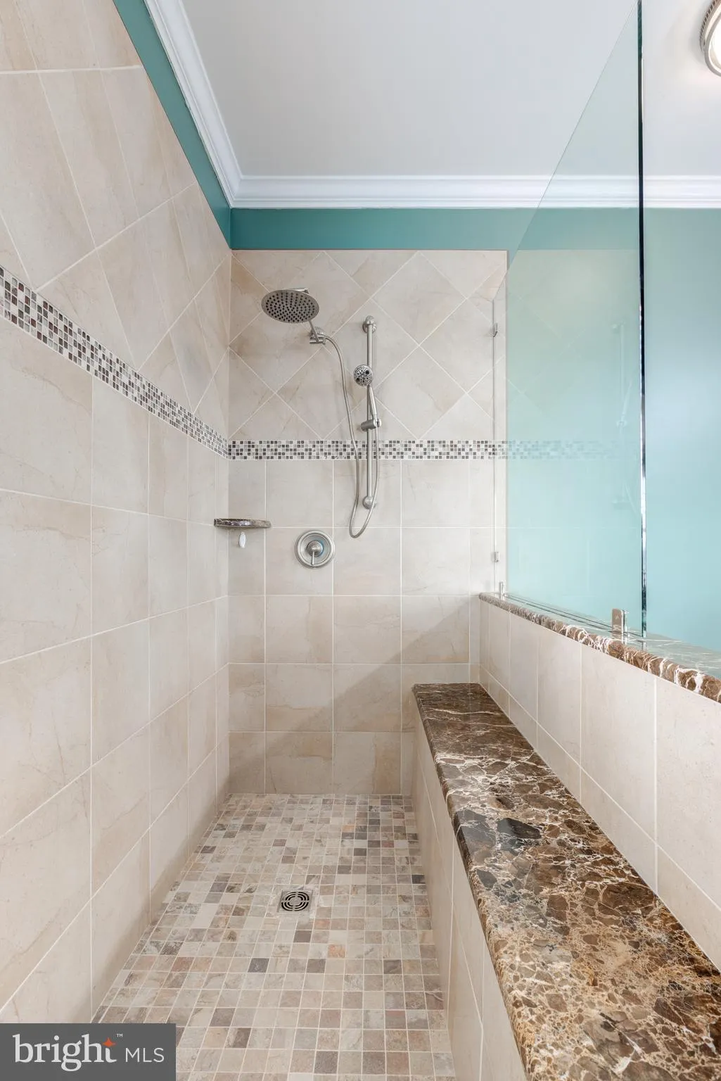 Honey Brook, Pennsylvania 19344, United States, 3 Bedrooms Bedrooms, ,5 BathroomsBathrooms,Residential,Pending,6011