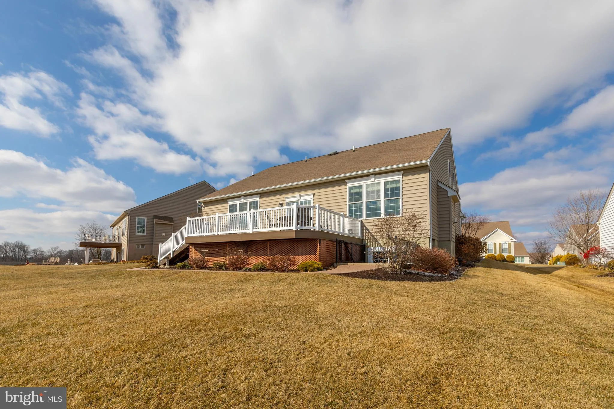 Honey Brook, Pennsylvania 19344, United States, 3 Bedrooms Bedrooms, ,5 BathroomsBathrooms,Residential,Pending,6011