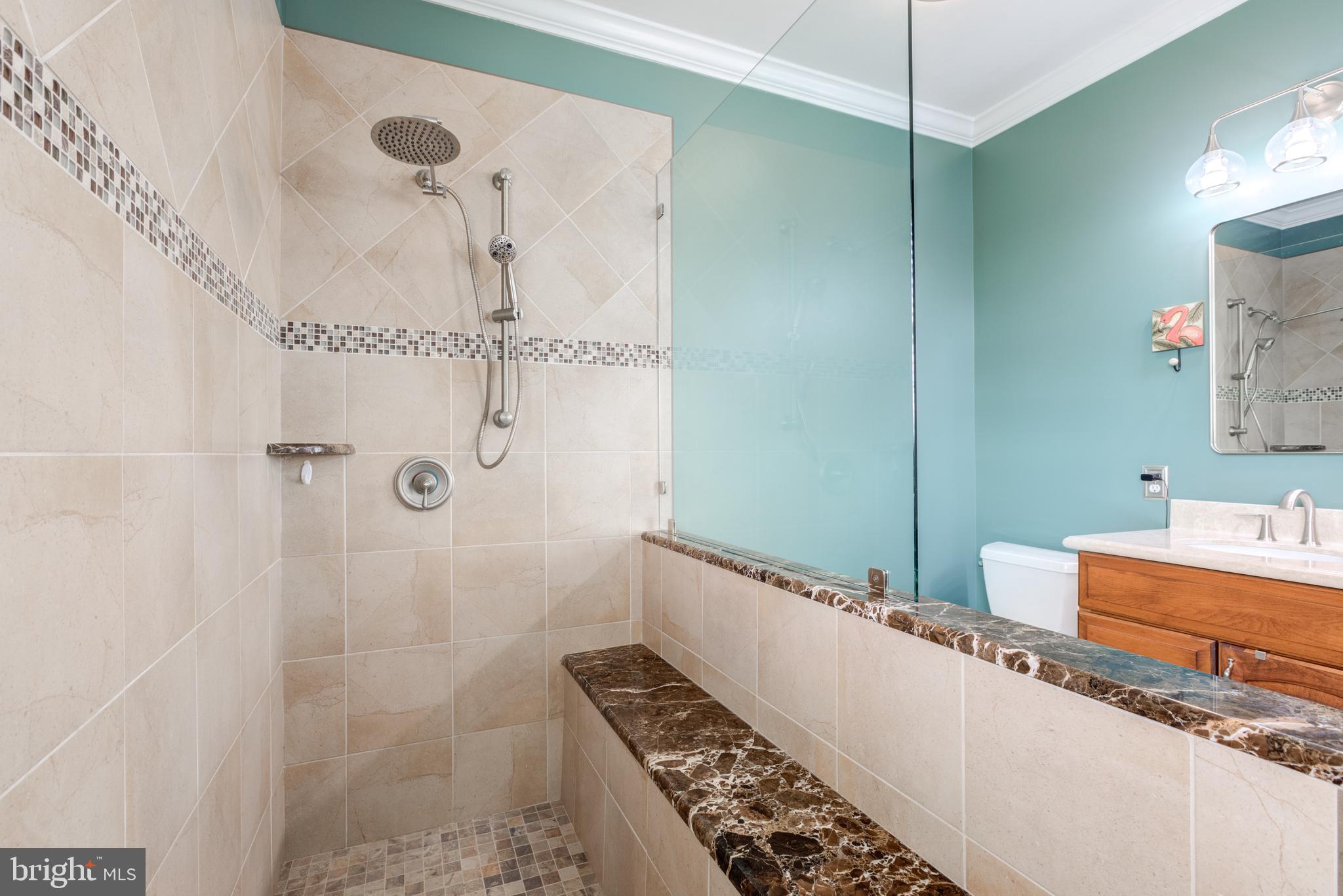 KNOB HILL FARMS - Residential