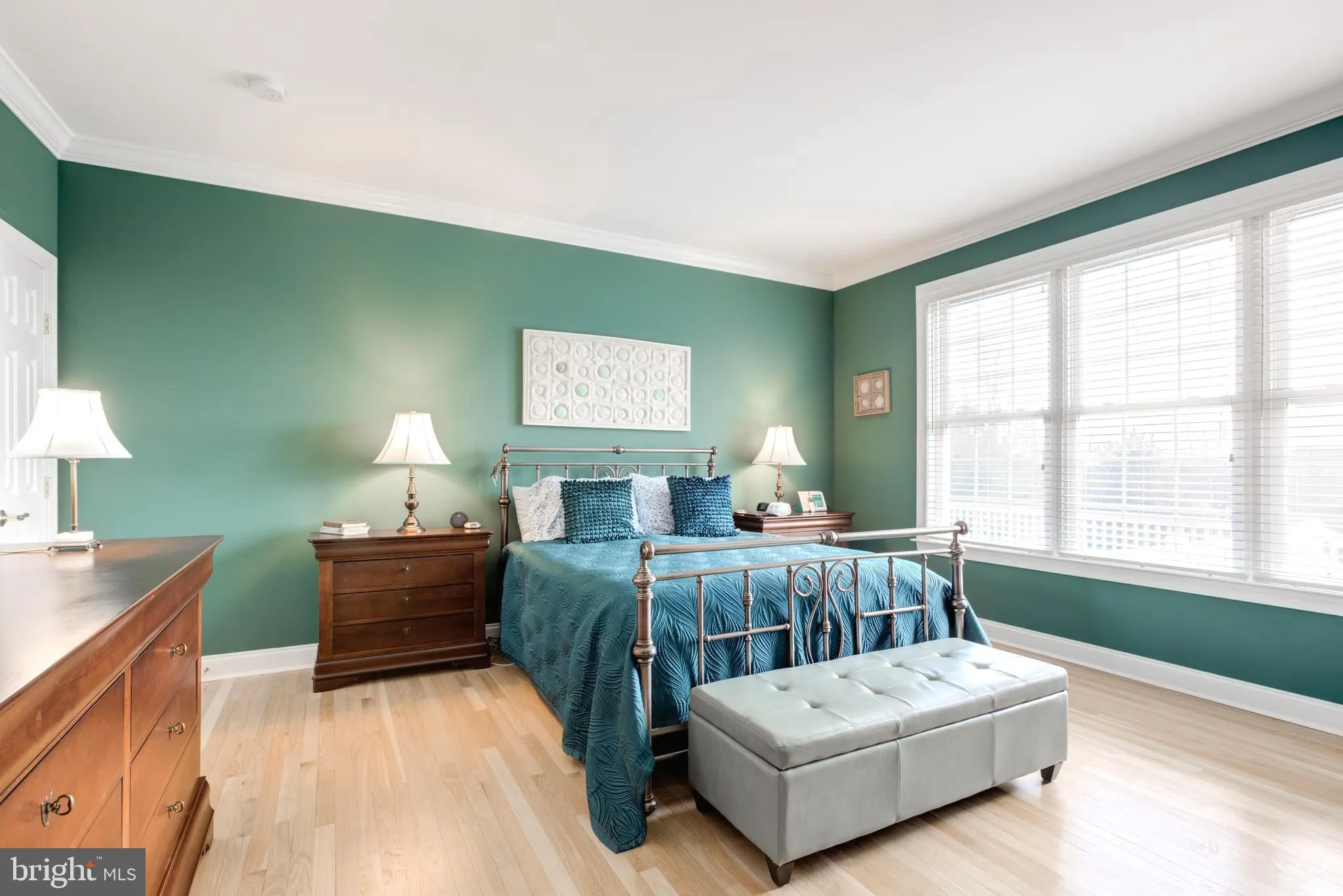 Honey Brook, Pennsylvania 19344, United States, 3 Bedrooms Bedrooms, ,5 BathroomsBathrooms,Residential,Pending,6011