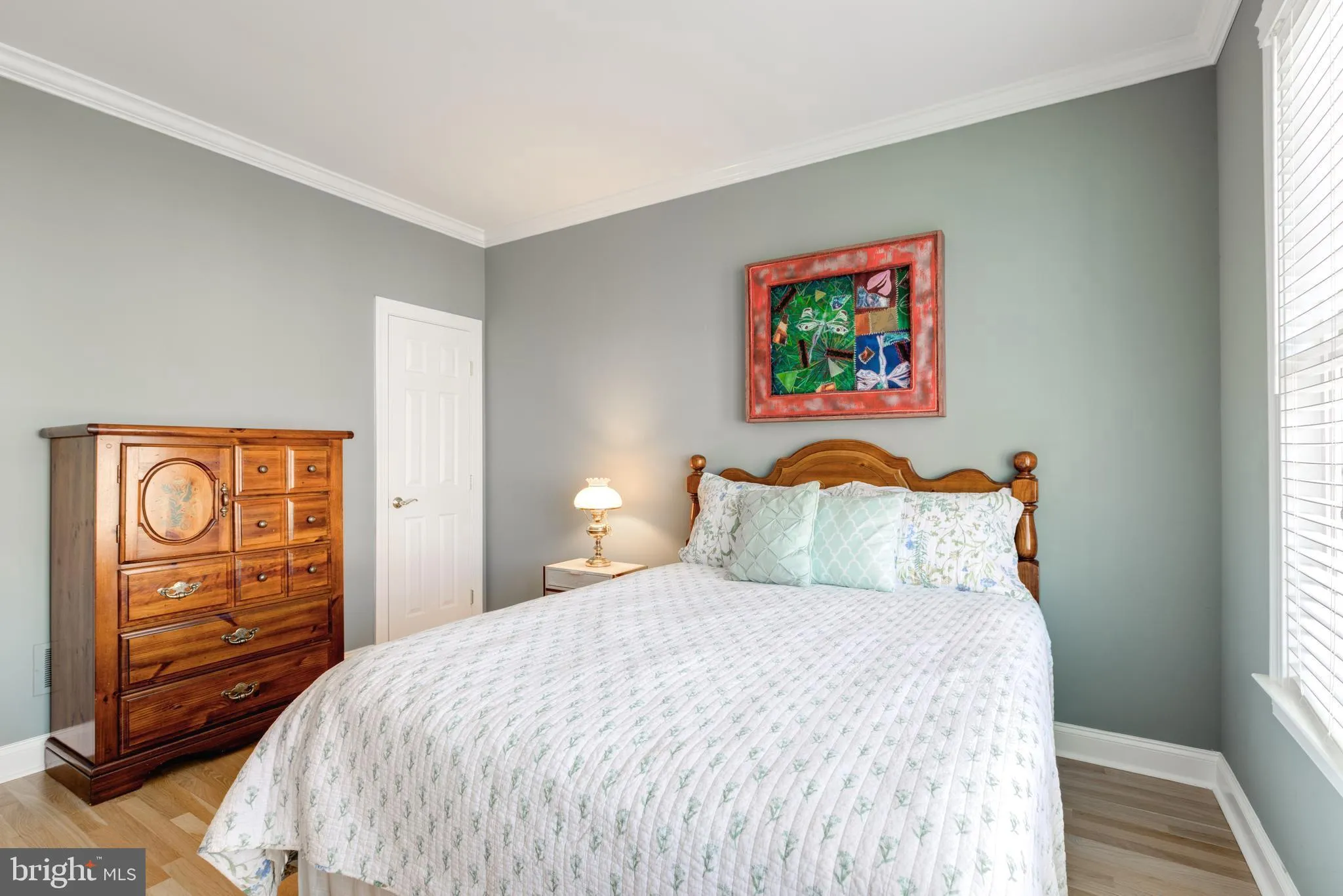 Honey Brook, Pennsylvania 19344, United States, 3 Bedrooms Bedrooms, ,5 BathroomsBathrooms,Residential,Pending,6011