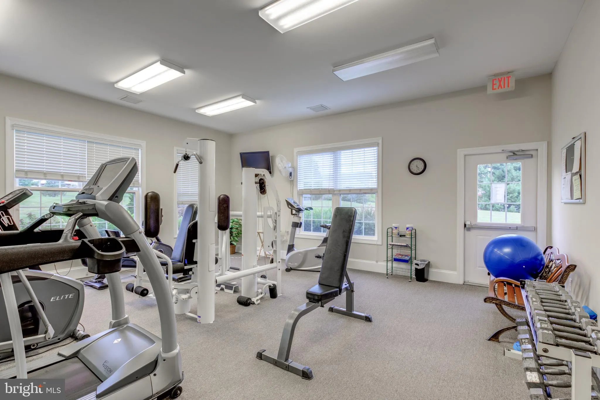 Honey Brook, Pennsylvania 19344, United States, 3 Bedrooms Bedrooms, ,5 BathroomsBathrooms,Residential,Pending,6011