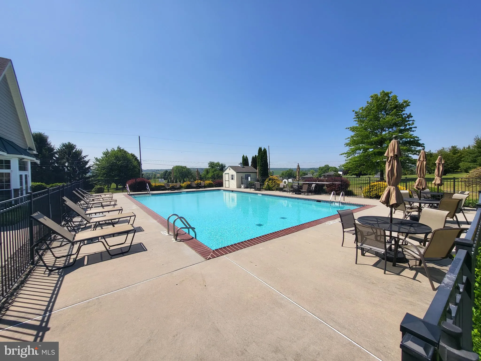 Honey Brook, Pennsylvania 19344, United States, 3 Bedrooms Bedrooms, ,5 BathroomsBathrooms,Residential,Pending,6011