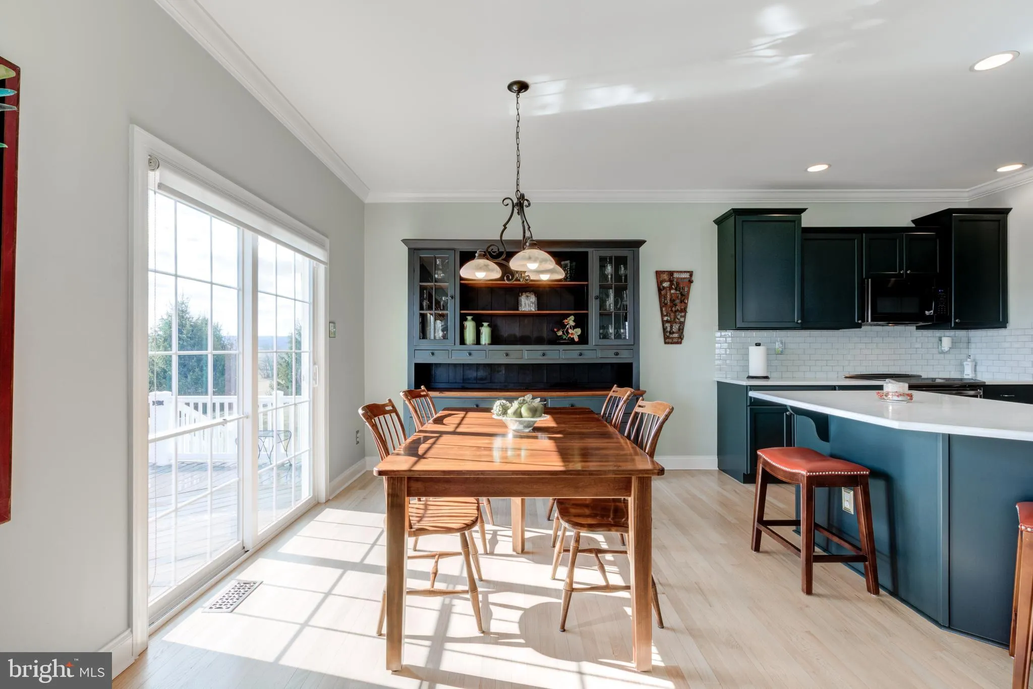 Honey Brook, Pennsylvania 19344, United States, 3 Bedrooms Bedrooms, ,5 BathroomsBathrooms,Residential,Pending,6011