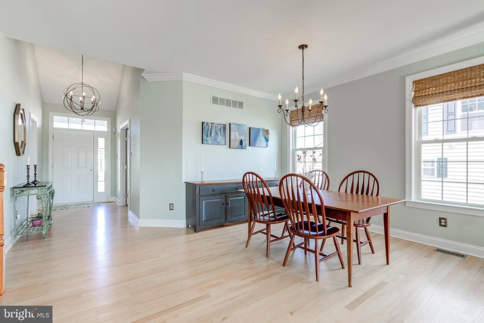 Honey Brook, Pennsylvania 19344, United States, 3 Bedrooms Bedrooms, ,5 BathroomsBathrooms,Residential,Pending,6011