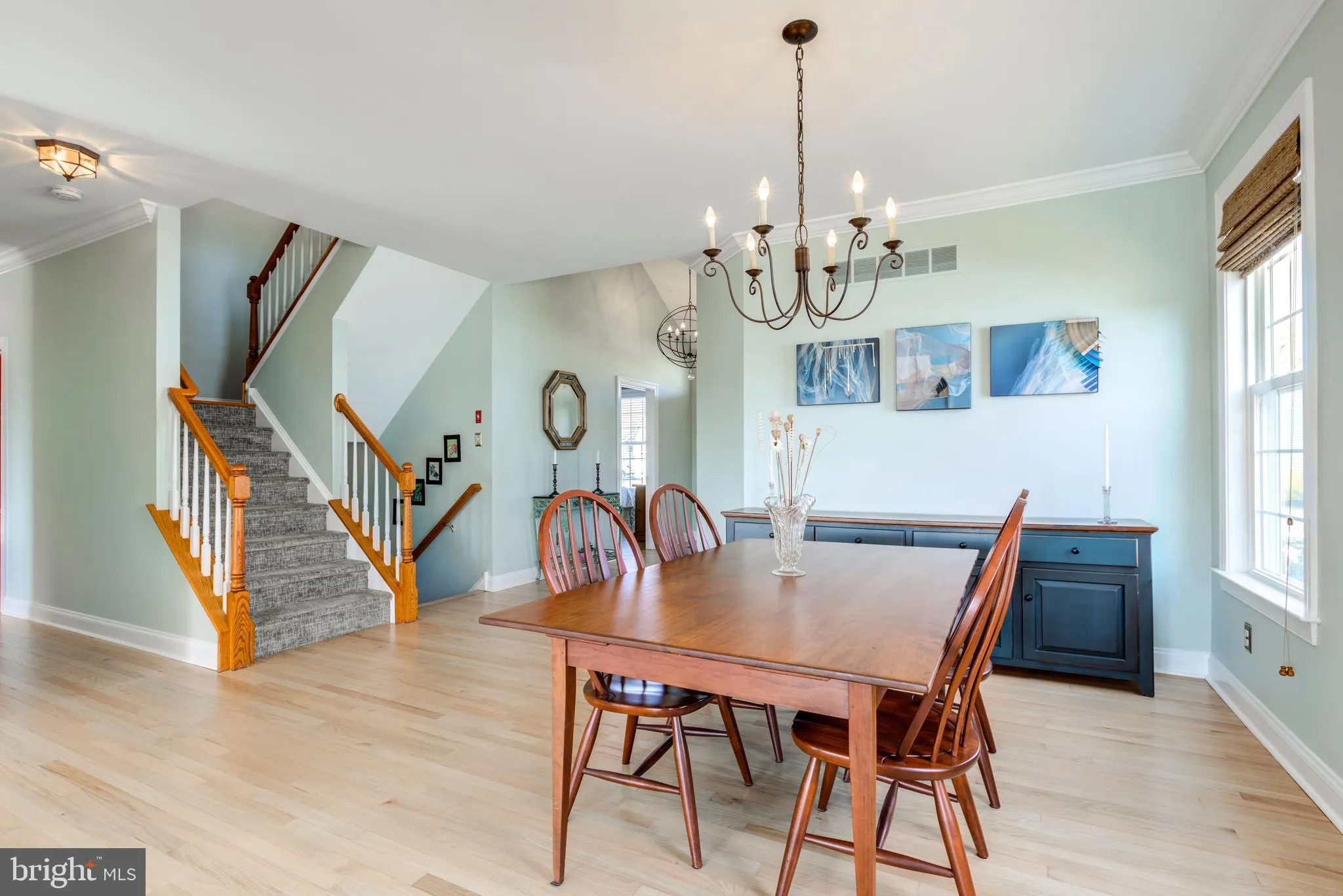 Honey Brook, Pennsylvania 19344, United States, 3 Bedrooms Bedrooms, ,5 BathroomsBathrooms,Residential,Pending,6011