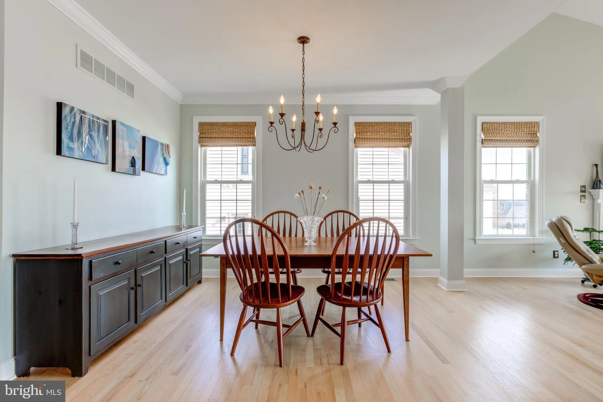 Honey Brook, Pennsylvania 19344, United States, 3 Bedrooms Bedrooms, ,5 BathroomsBathrooms,Residential,Pending,6011