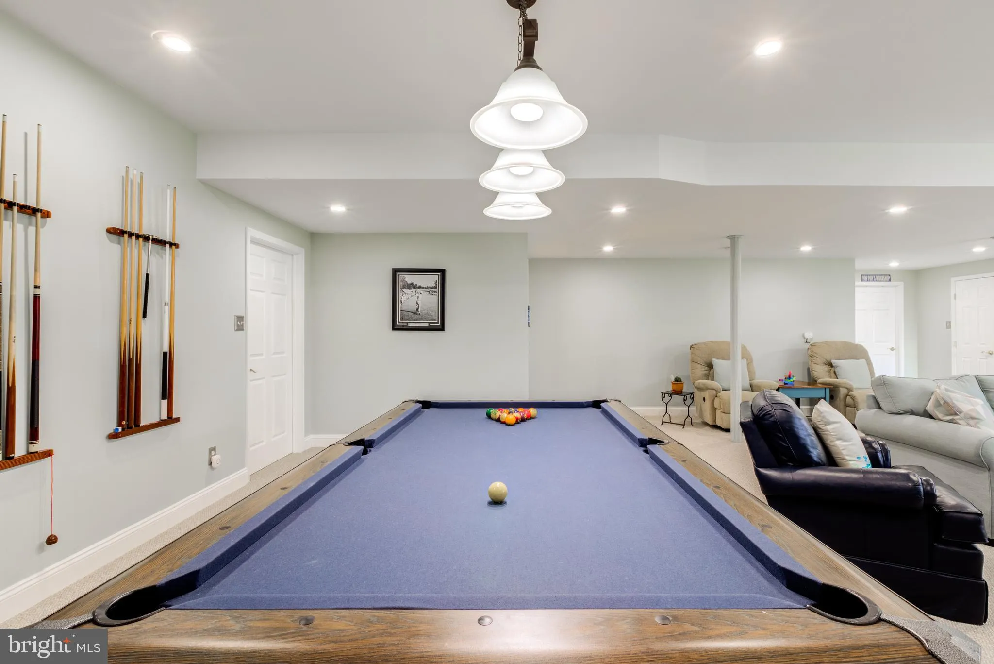 Honey Brook, Pennsylvania 19344, United States, 3 Bedrooms Bedrooms, ,5 BathroomsBathrooms,Residential,Pending,6011