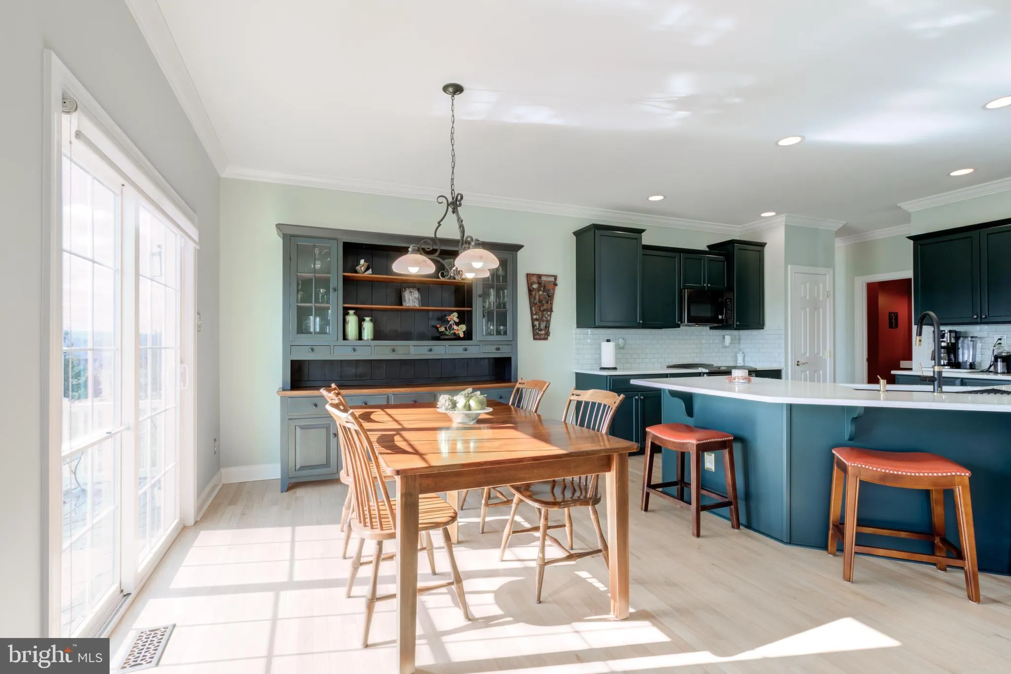 Honey Brook, Pennsylvania 19344, United States, 3 Bedrooms Bedrooms, ,5 BathroomsBathrooms,Residential,Pending,6011