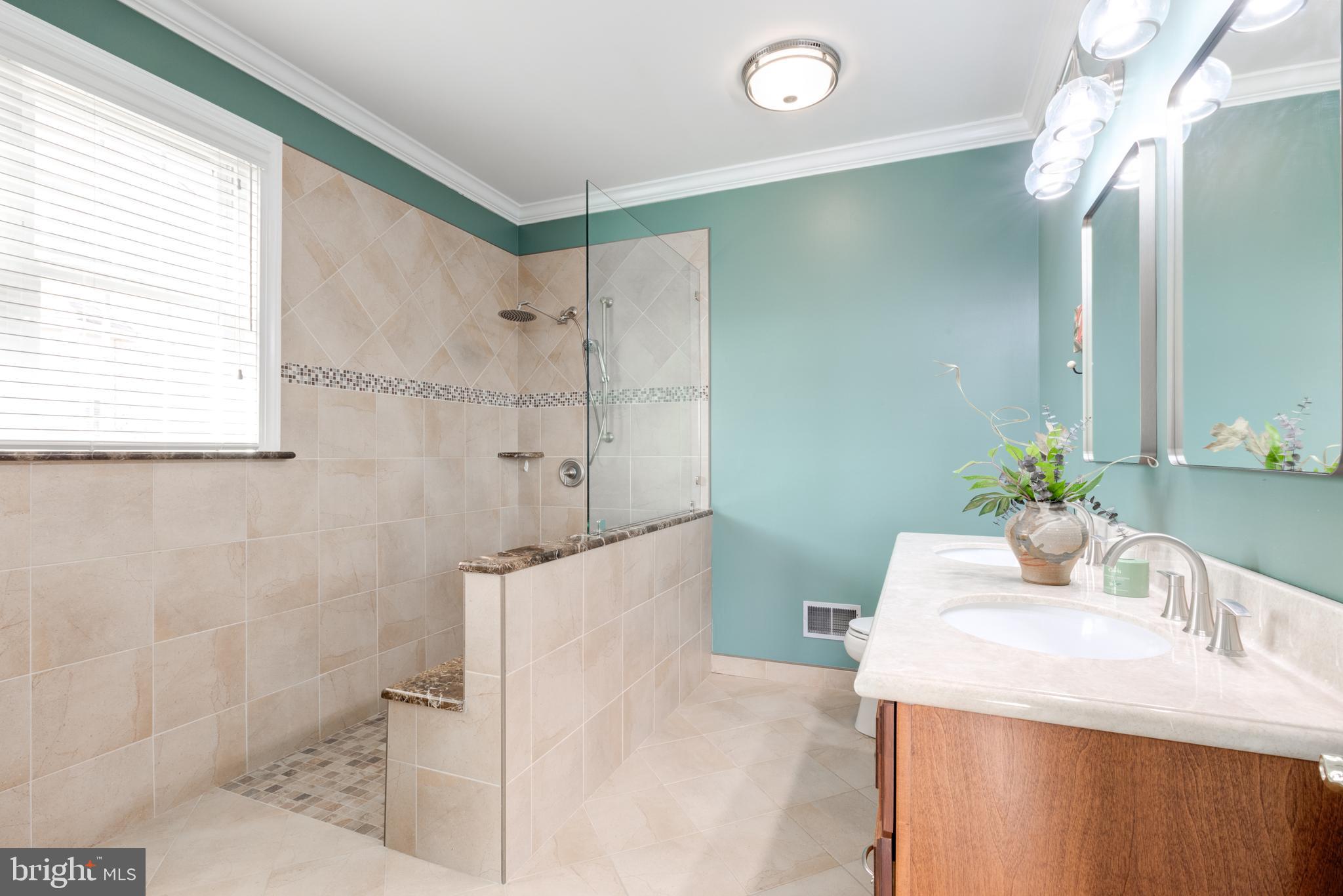 KNOB HILL FARMS - Residential