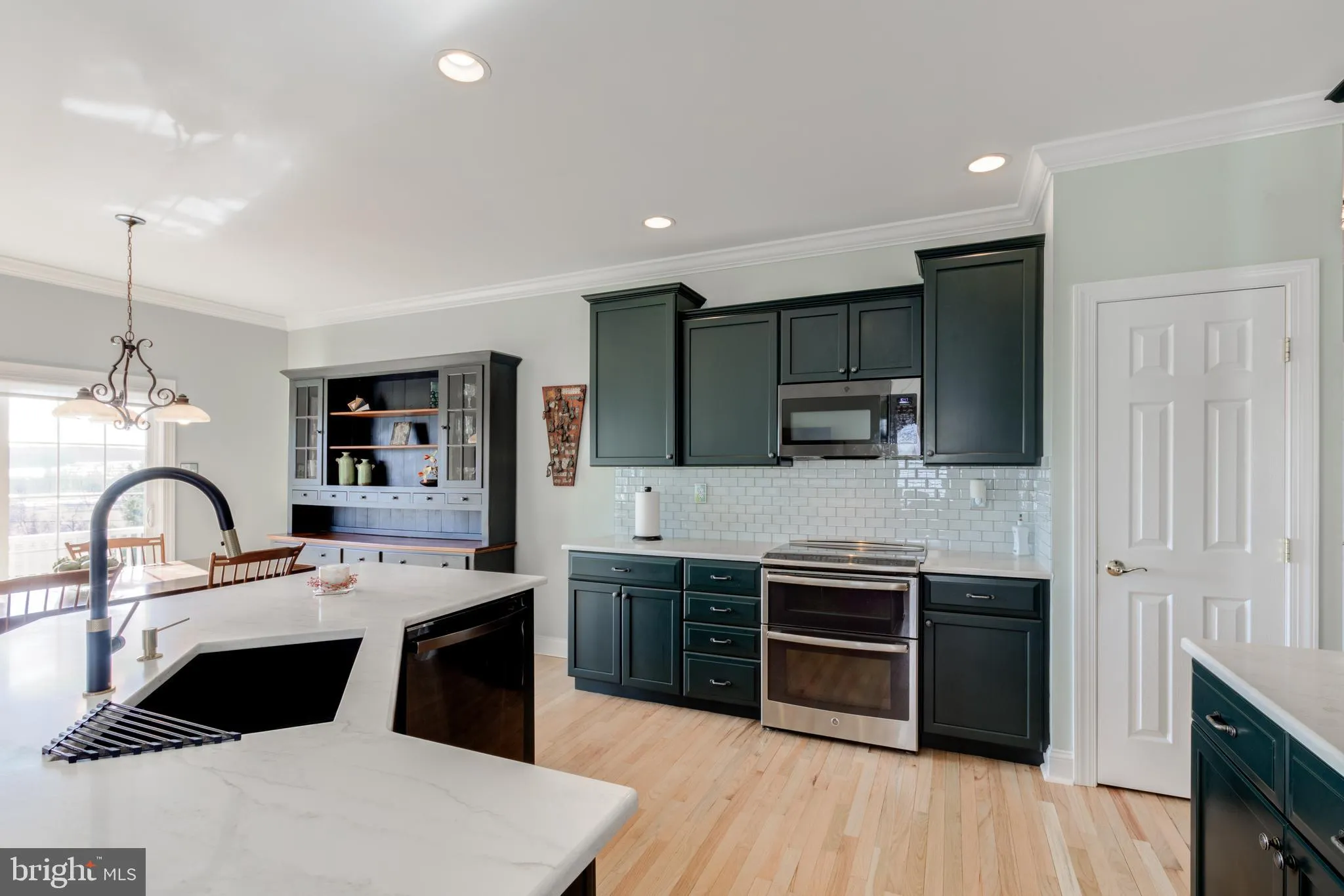 Honey Brook, Pennsylvania 19344, United States, 3 Bedrooms Bedrooms, ,5 BathroomsBathrooms,Residential,Pending,6011