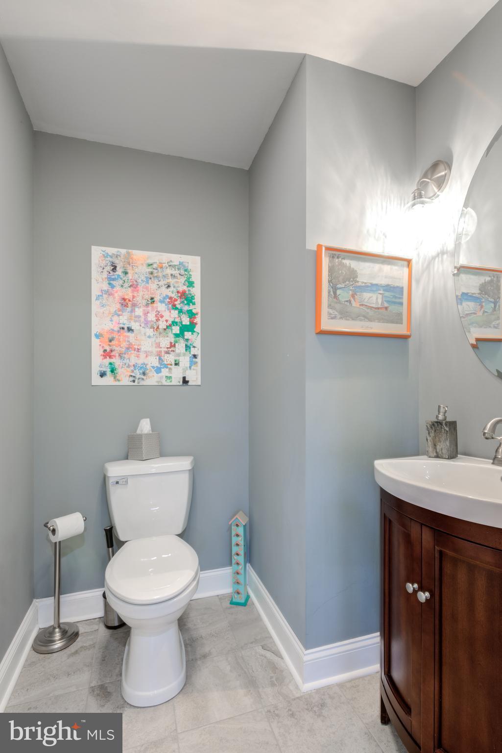 KNOB HILL FARMS - Residential