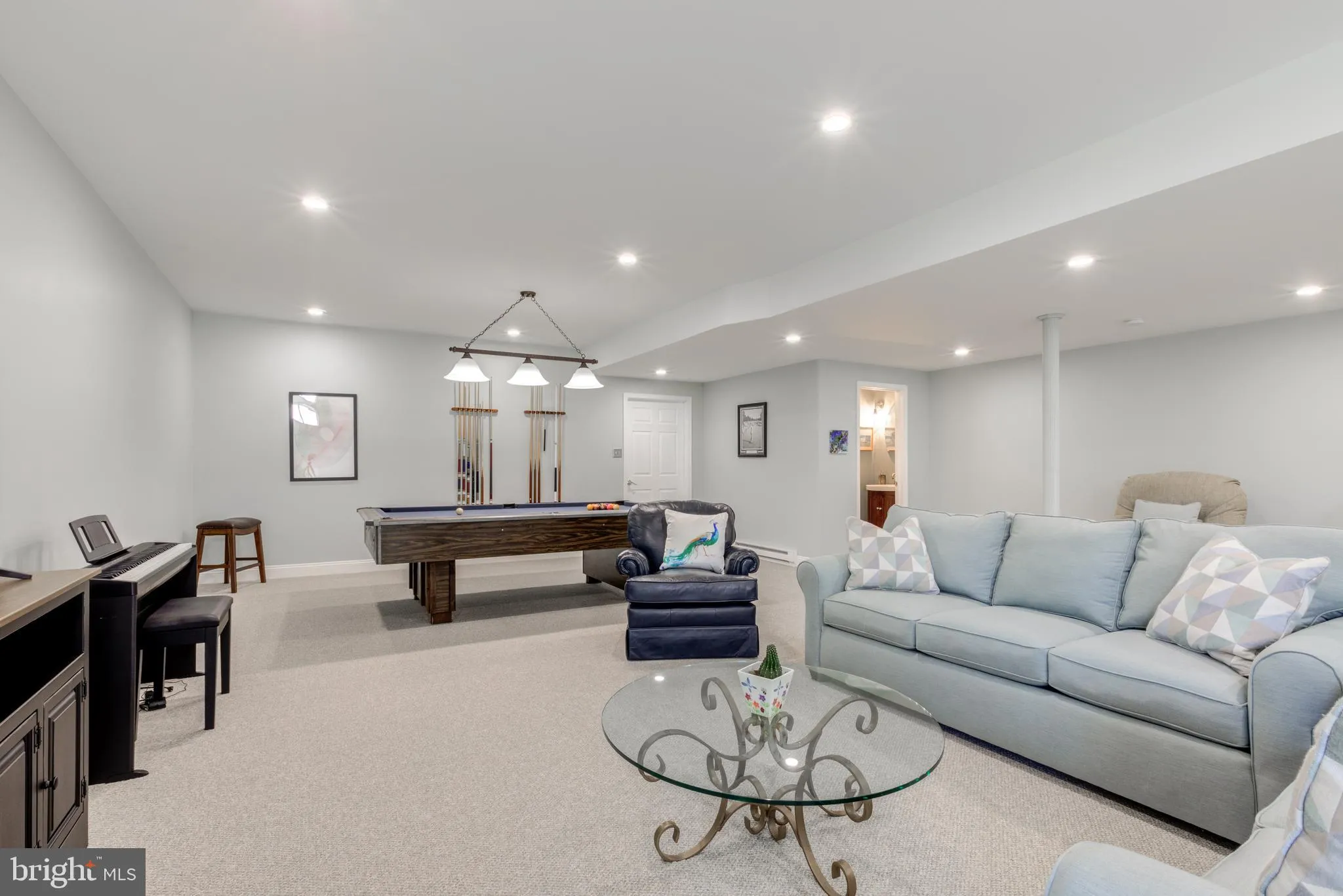 Honey Brook, Pennsylvania 19344, United States, 3 Bedrooms Bedrooms, ,5 BathroomsBathrooms,Residential,Pending,6011