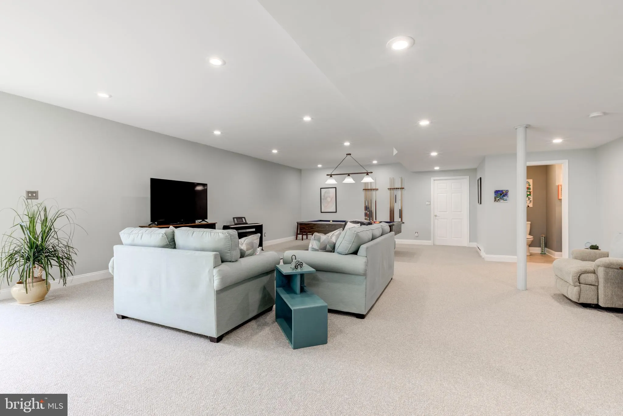 Honey Brook, Pennsylvania 19344, United States, 3 Bedrooms Bedrooms, ,5 BathroomsBathrooms,Residential,Pending,6011