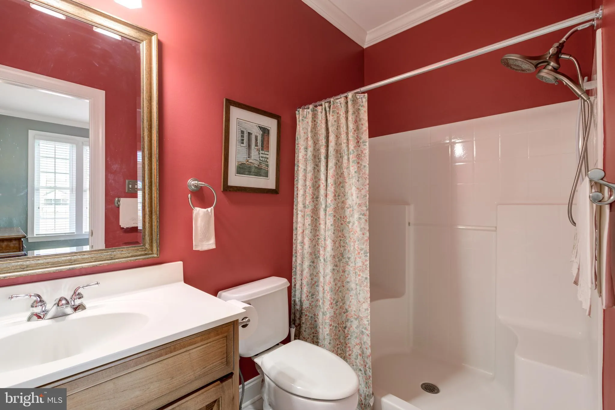 Honey Brook, Pennsylvania 19344, United States, 3 Bedrooms Bedrooms, ,5 BathroomsBathrooms,Residential,Pending,6011