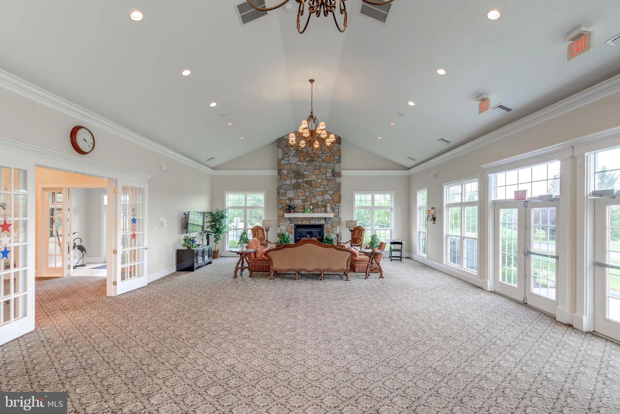 Honey Brook, Pennsylvania 19344, United States, 3 Bedrooms Bedrooms, ,5 BathroomsBathrooms,Residential,Pending,6011