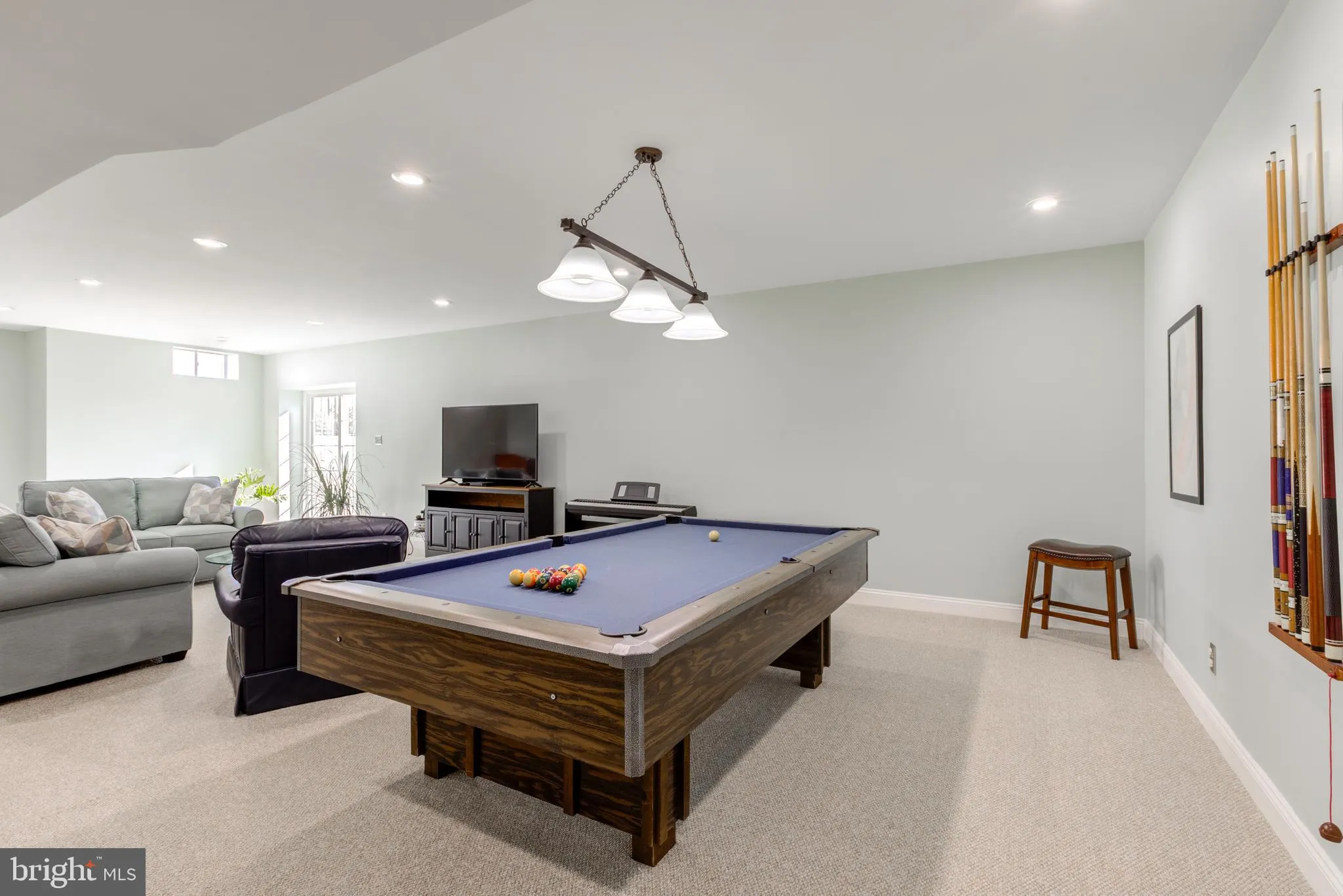 Honey Brook, Pennsylvania 19344, United States, 3 Bedrooms Bedrooms, ,5 BathroomsBathrooms,Residential,Pending,6011