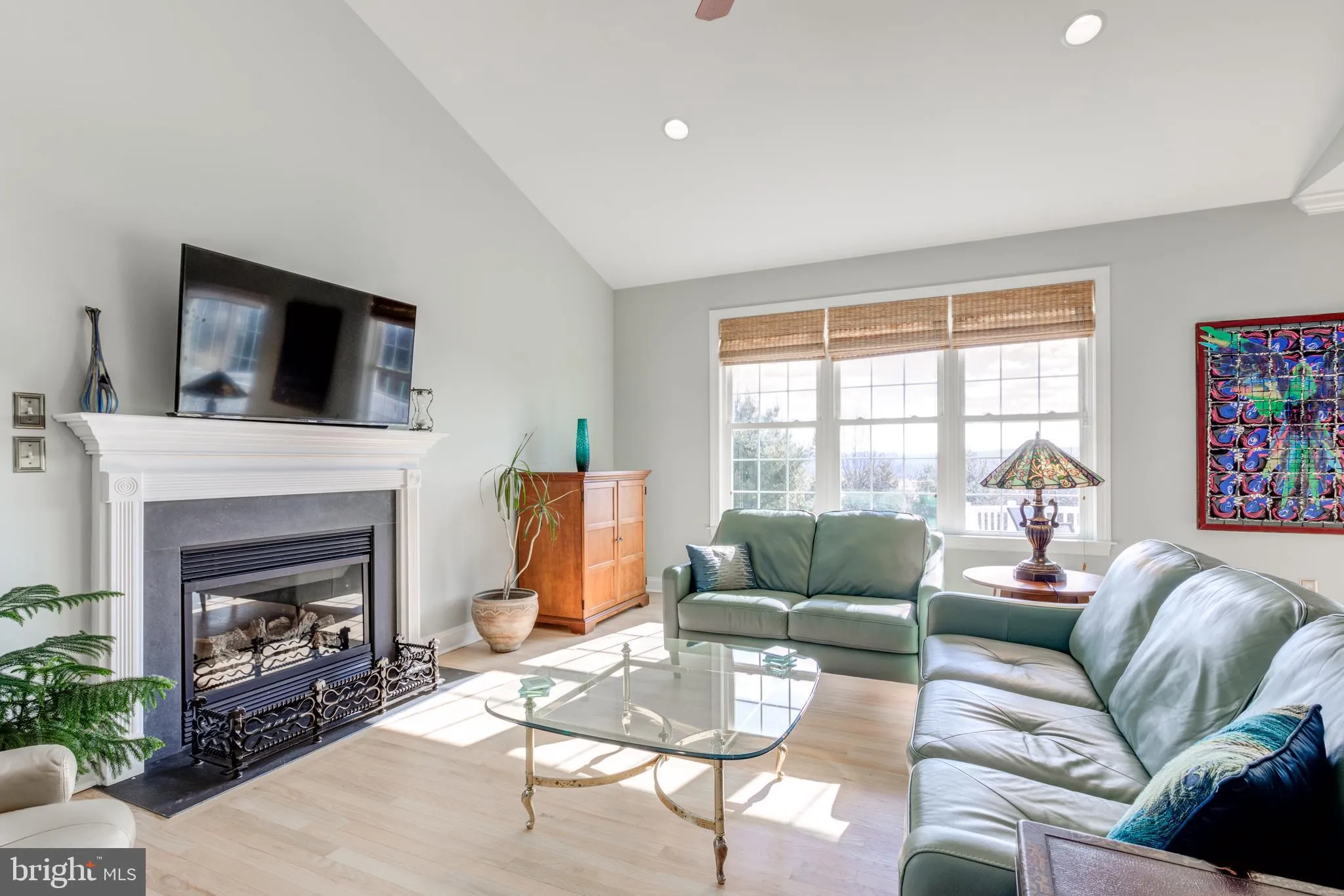 Honey Brook, Pennsylvania 19344, United States, 3 Bedrooms Bedrooms, ,5 BathroomsBathrooms,Residential,Pending,6011