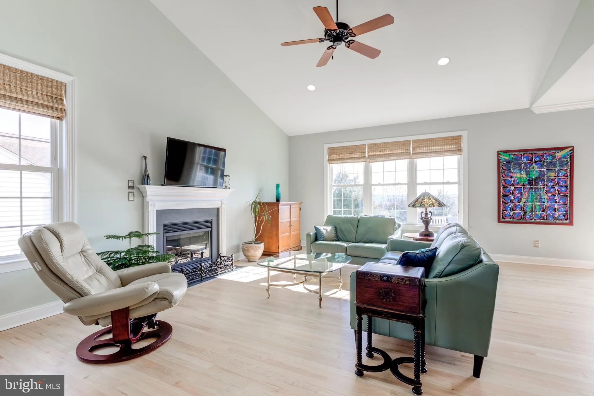 Honey Brook, Pennsylvania 19344, United States, 3 Bedrooms Bedrooms, ,5 BathroomsBathrooms,Residential,Pending,6011