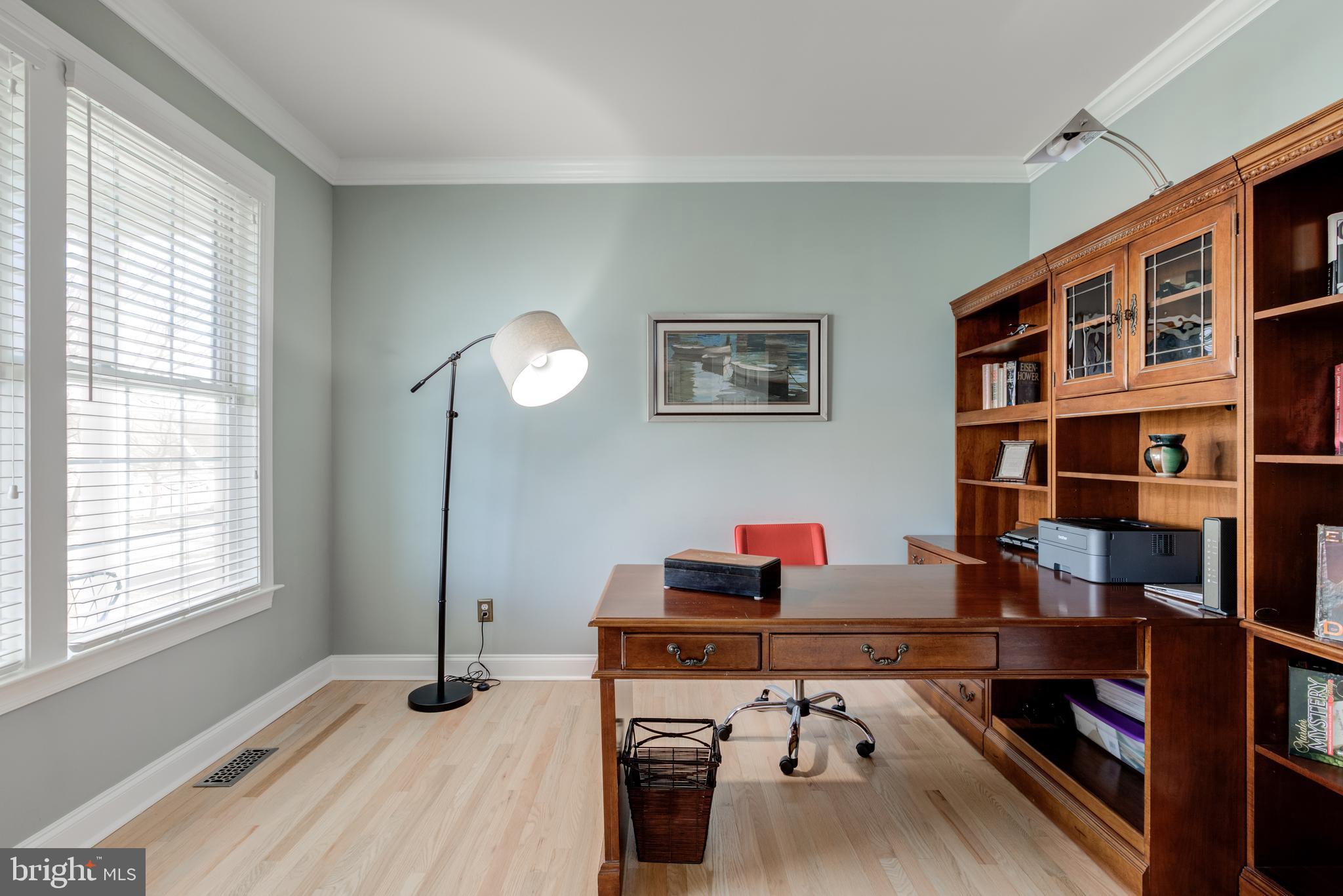 KNOB HILL FARMS - Residential