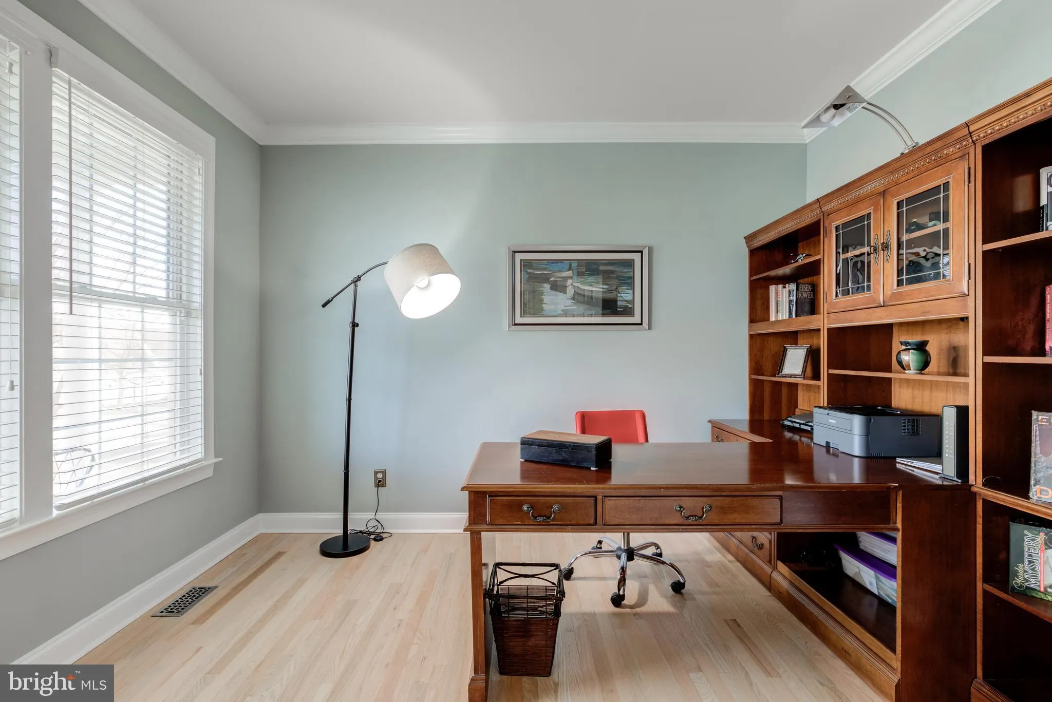 Honey Brook, Pennsylvania 19344, United States, 3 Bedrooms Bedrooms, ,5 BathroomsBathrooms,Residential,Pending,6011