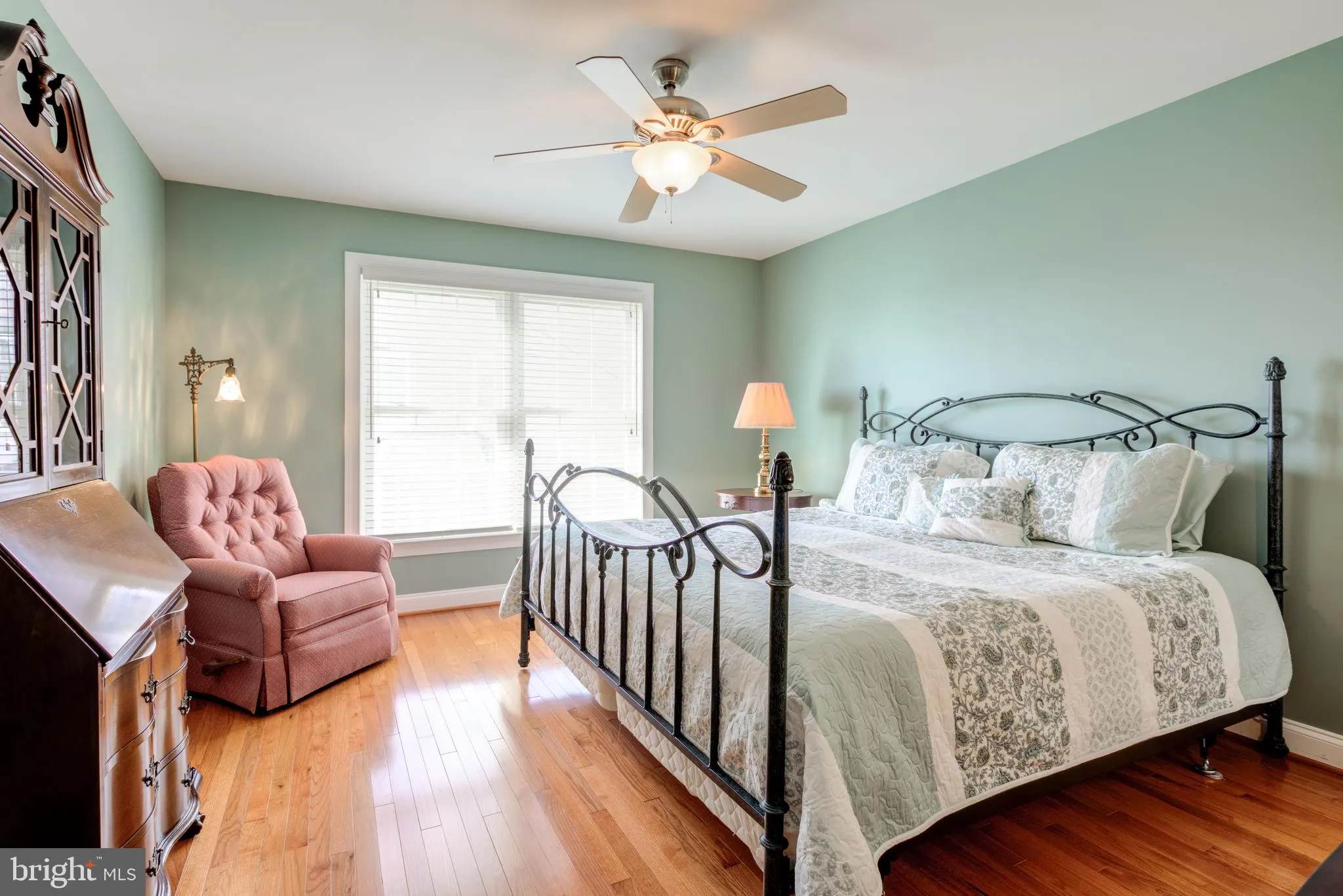 Honey Brook, Pennsylvania 19344, United States, 3 Bedrooms Bedrooms, ,5 BathroomsBathrooms,Residential,Pending,6011