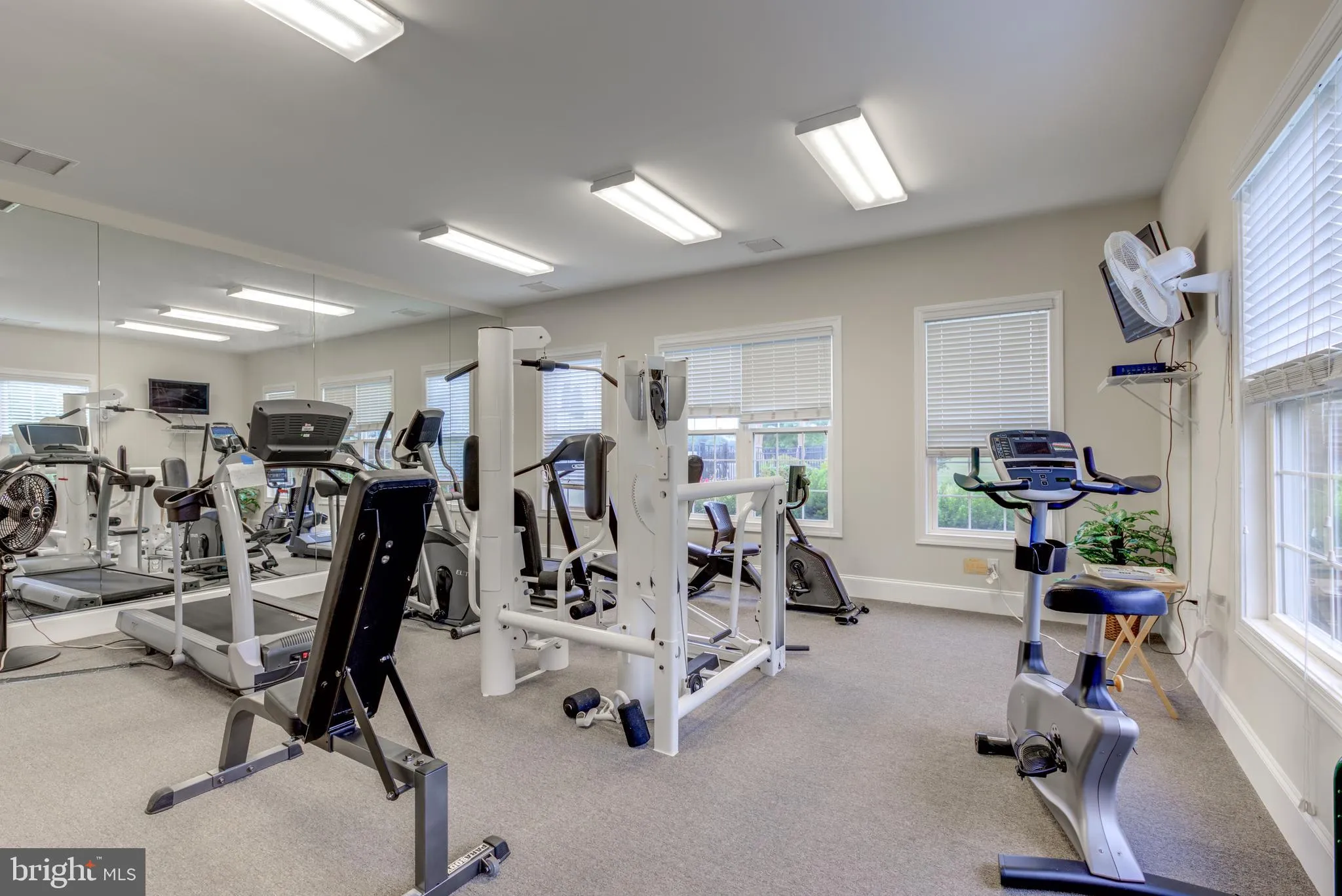 Honey Brook, Pennsylvania 19344, United States, 3 Bedrooms Bedrooms, ,5 BathroomsBathrooms,Residential,Pending,6011