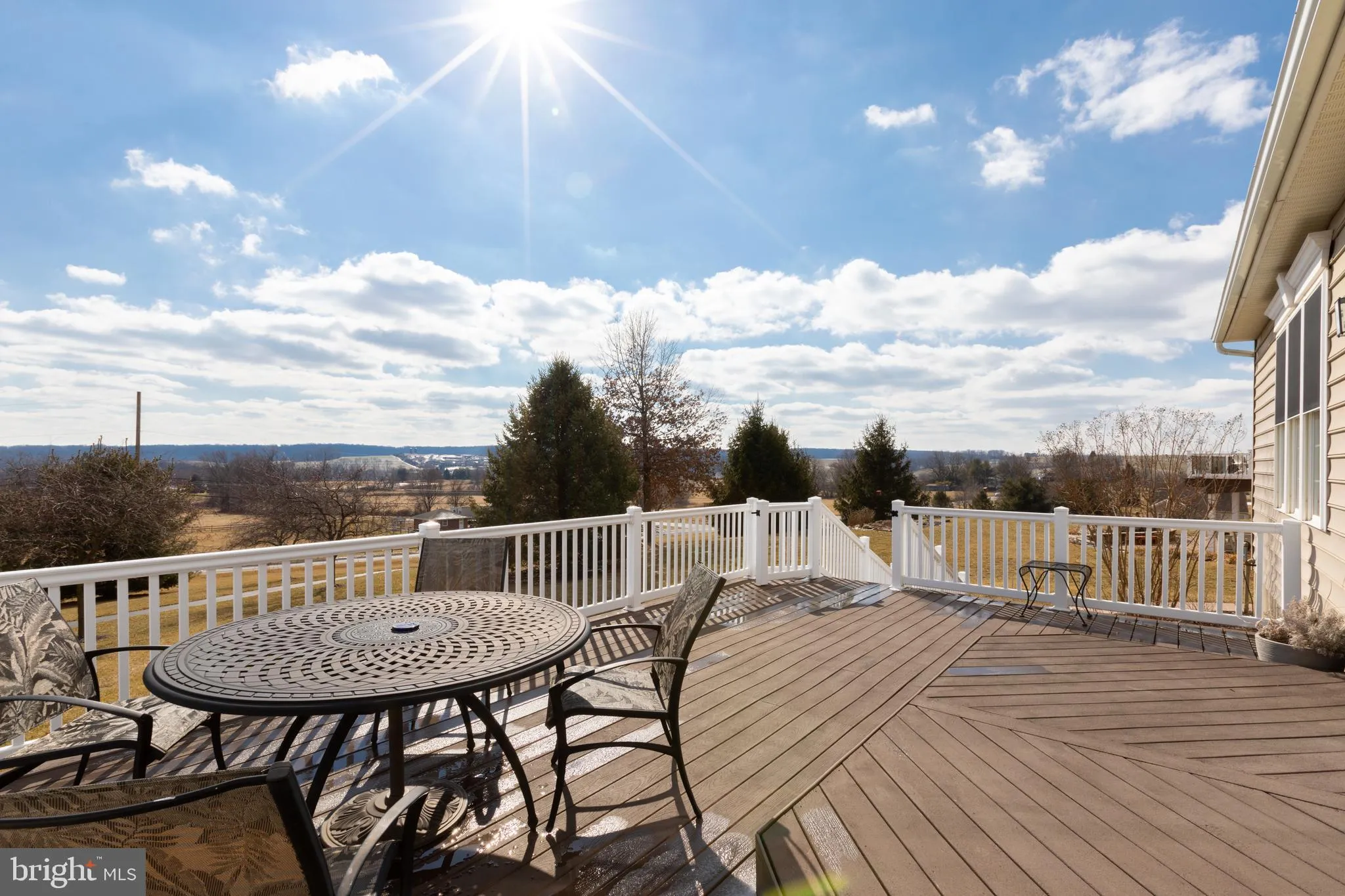 Honey Brook, Pennsylvania 19344, United States, 3 Bedrooms Bedrooms, ,5 BathroomsBathrooms,Residential,Pending,6011