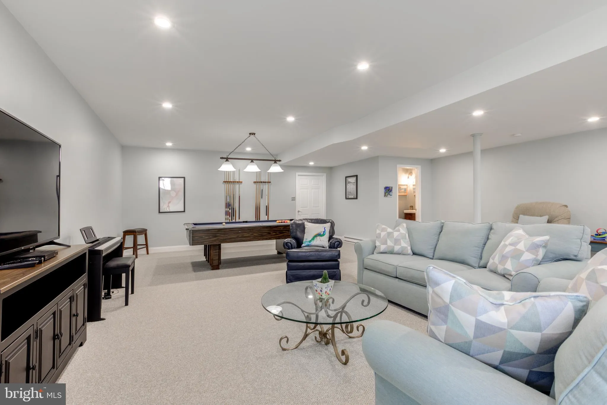 Honey Brook, Pennsylvania 19344, United States, 3 Bedrooms Bedrooms, ,5 BathroomsBathrooms,Residential,Pending,6011