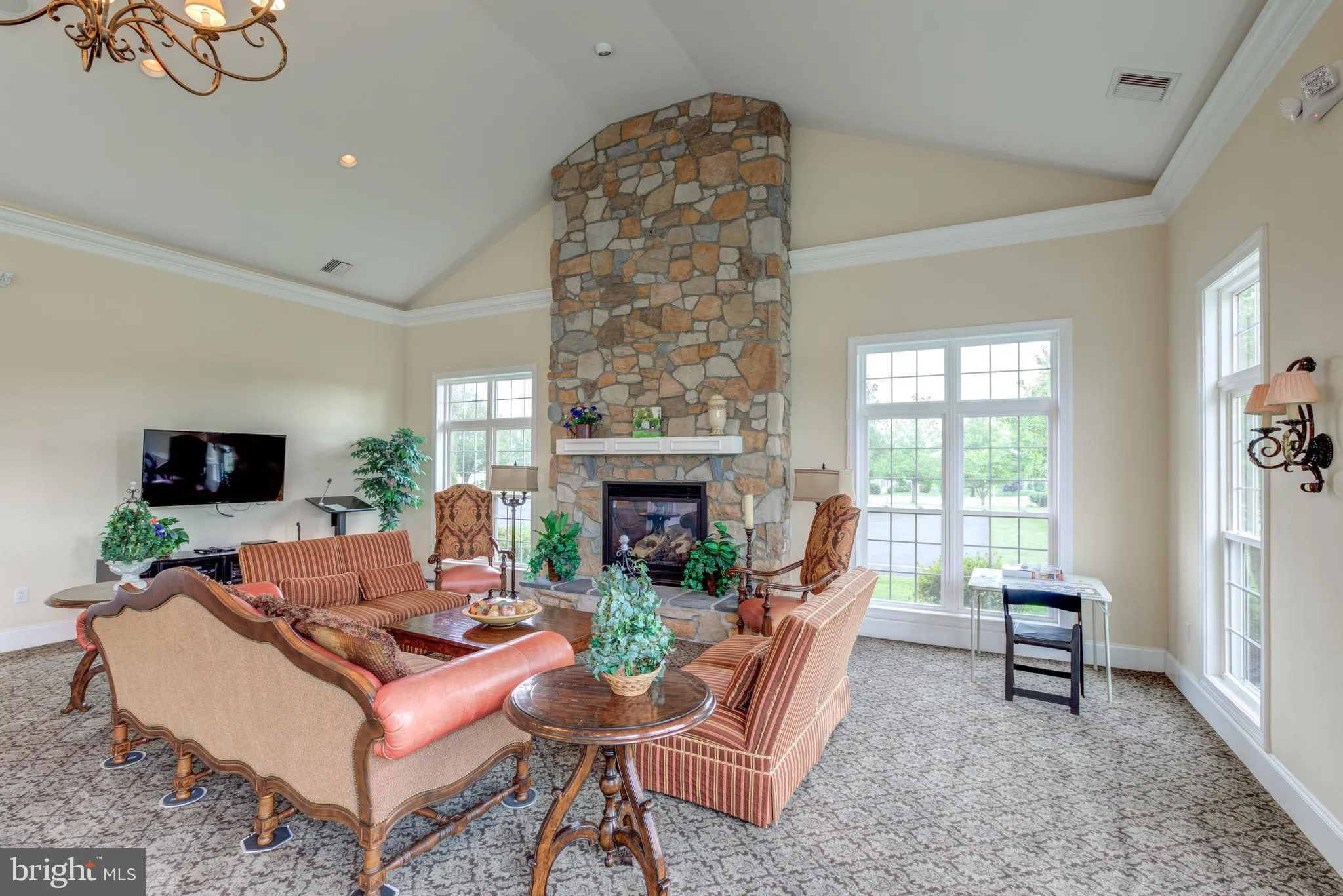 Honey Brook, Pennsylvania 19344, United States, 3 Bedrooms Bedrooms, ,5 BathroomsBathrooms,Residential,Pending,6011