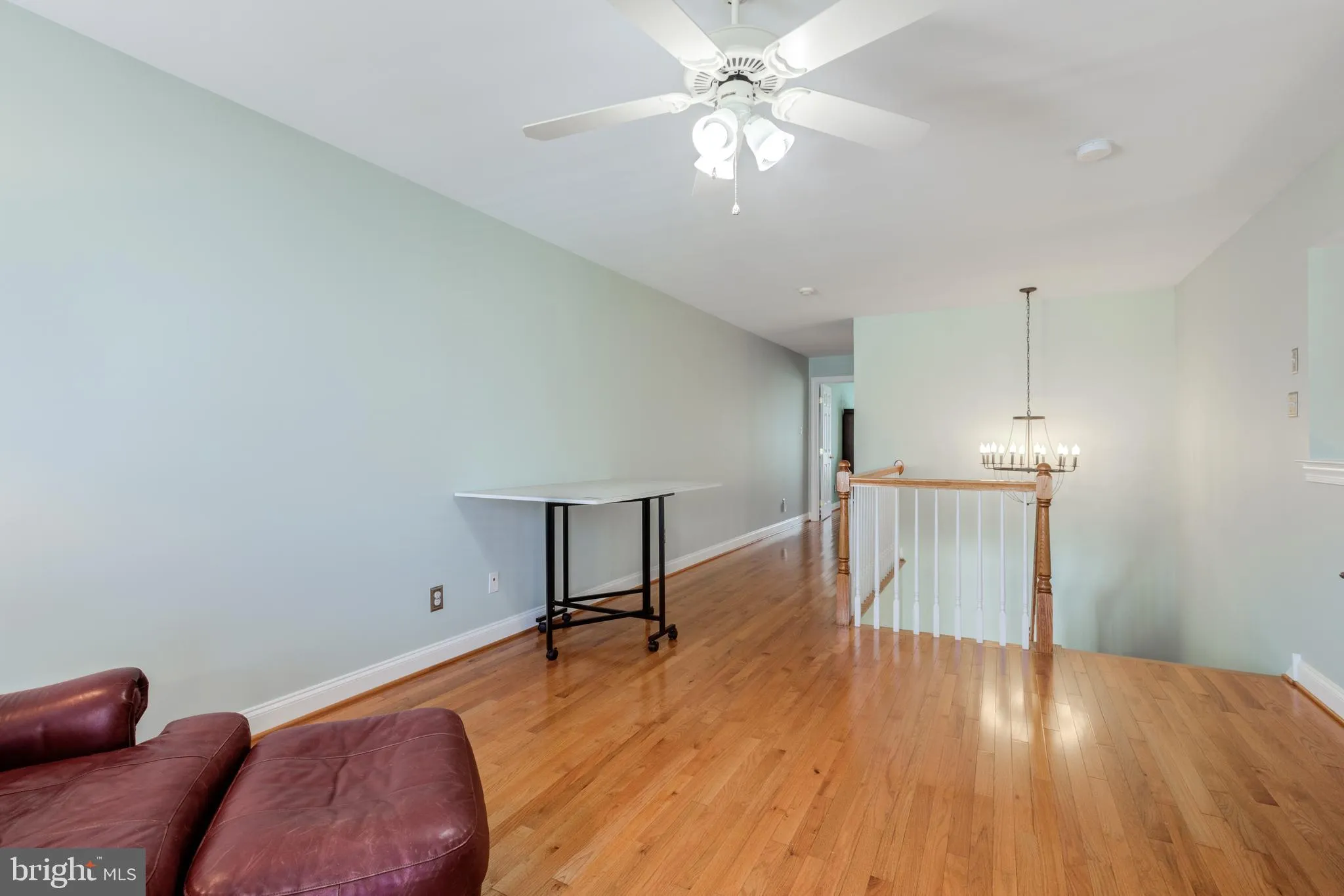 Honey Brook, Pennsylvania 19344, United States, 3 Bedrooms Bedrooms, ,5 BathroomsBathrooms,Residential,Pending,6011