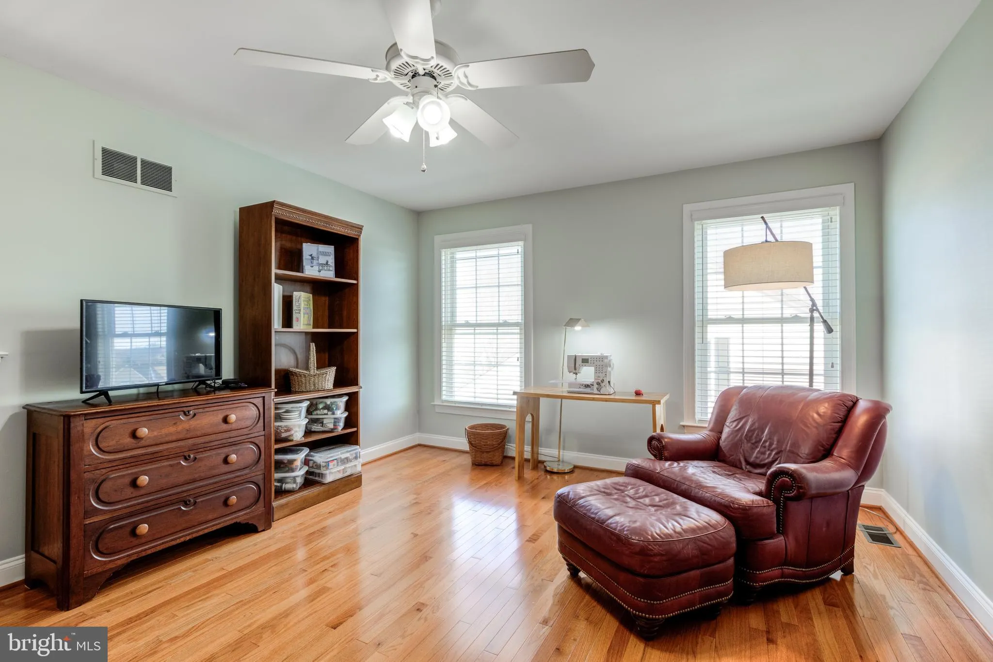 Honey Brook, Pennsylvania 19344, United States, 3 Bedrooms Bedrooms, ,5 BathroomsBathrooms,Residential,Pending,6011