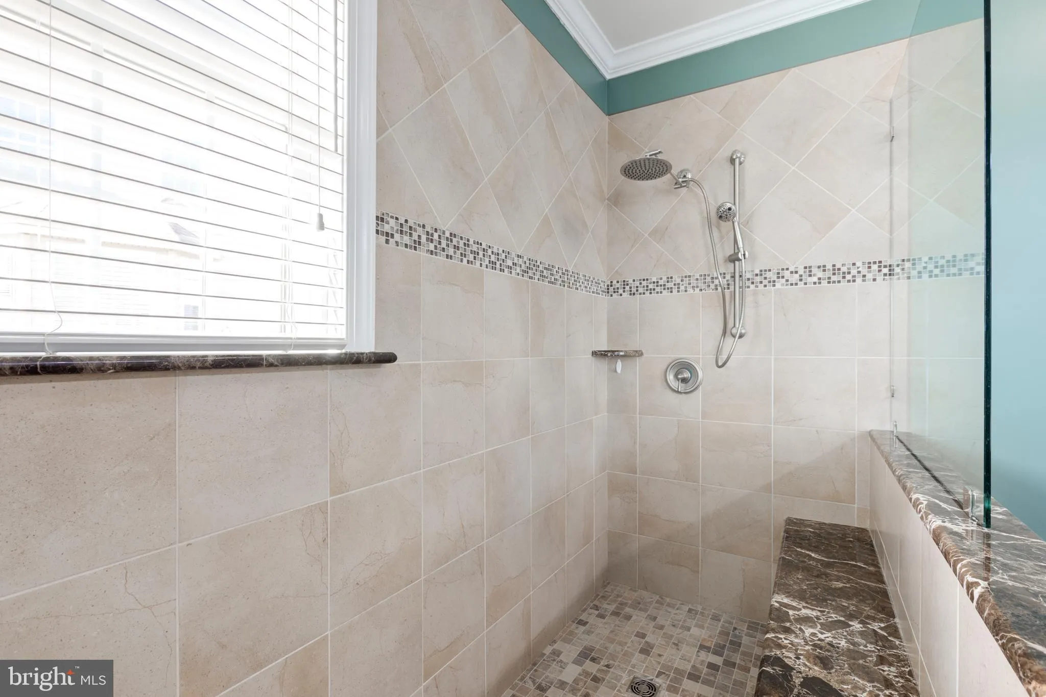 Honey Brook, Pennsylvania 19344, United States, 3 Bedrooms Bedrooms, ,5 BathroomsBathrooms,Residential,Pending,6011