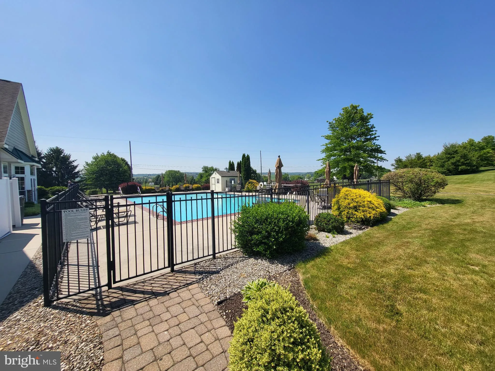 Honey Brook, Pennsylvania 19344, United States, 3 Bedrooms Bedrooms, ,5 BathroomsBathrooms,Residential,Pending,6011