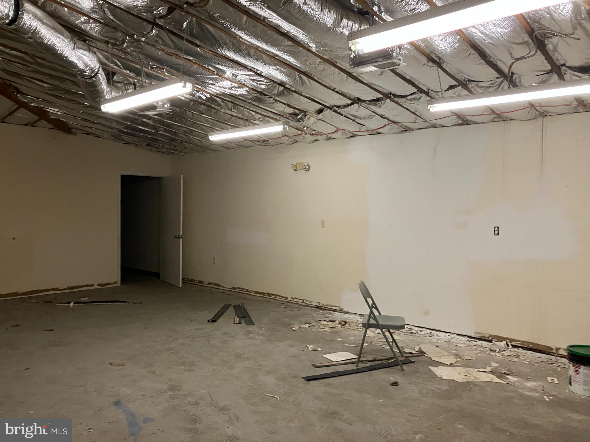 31850 MILLINGTON ROAD