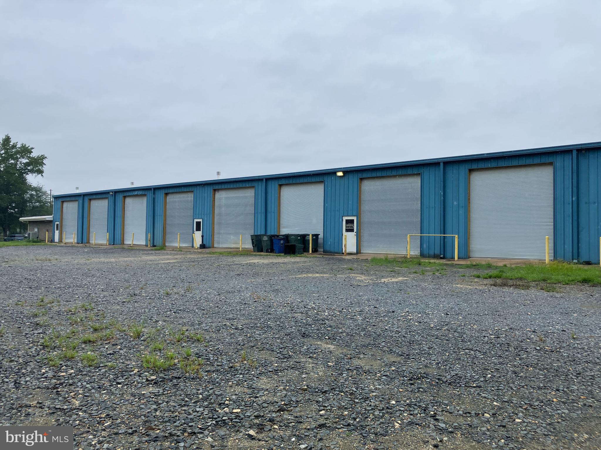 31850 MILLINGTON ROAD