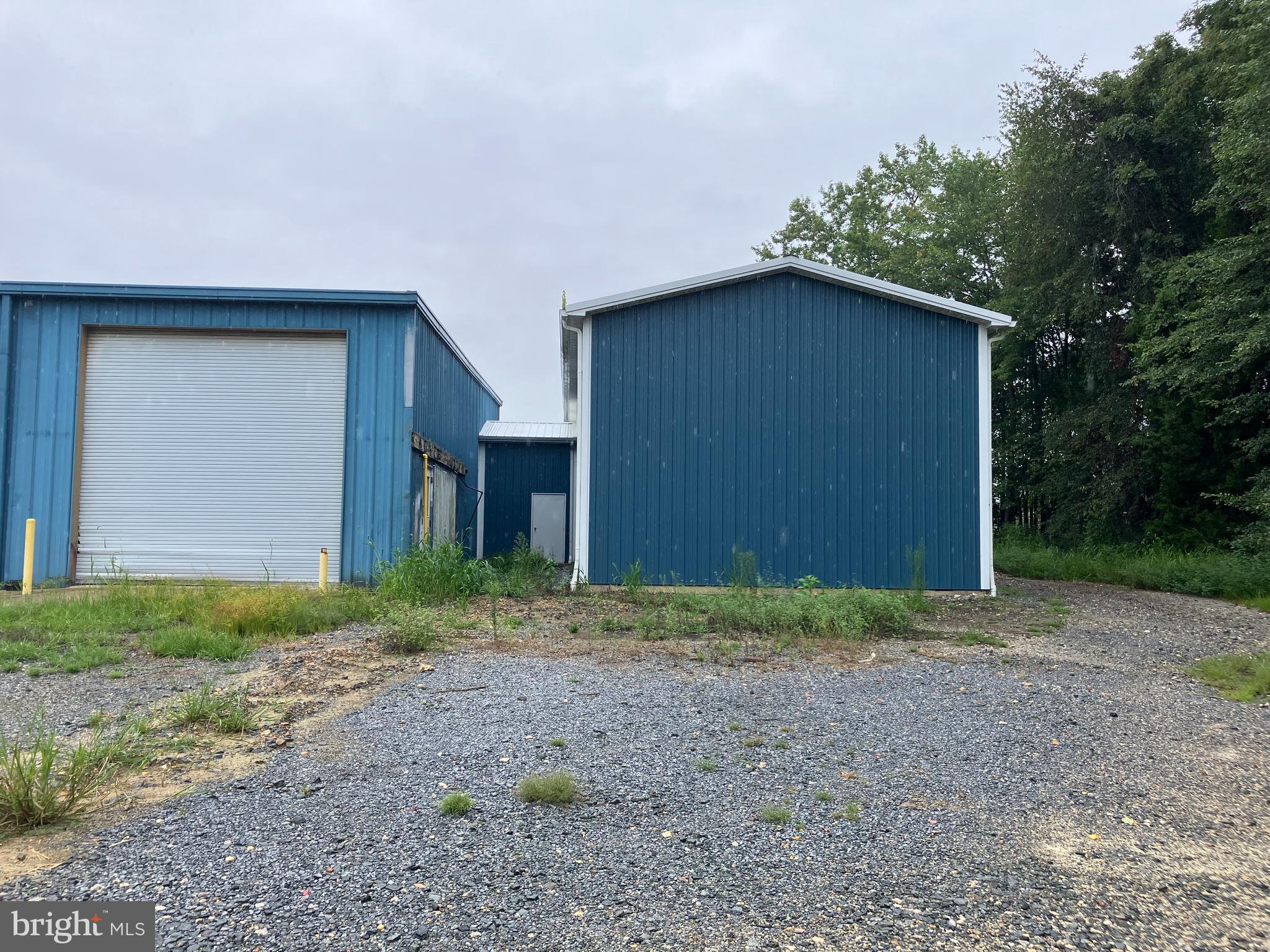 31850 MILLINGTON ROAD