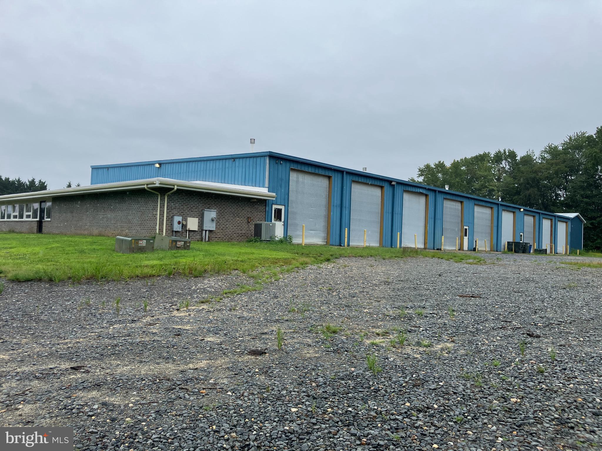 31850 MILLINGTON ROAD