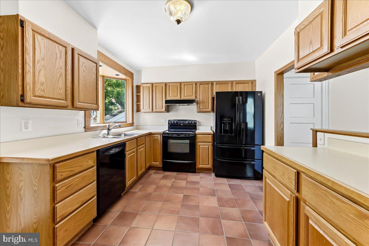 DREXEL HILL - Residential
