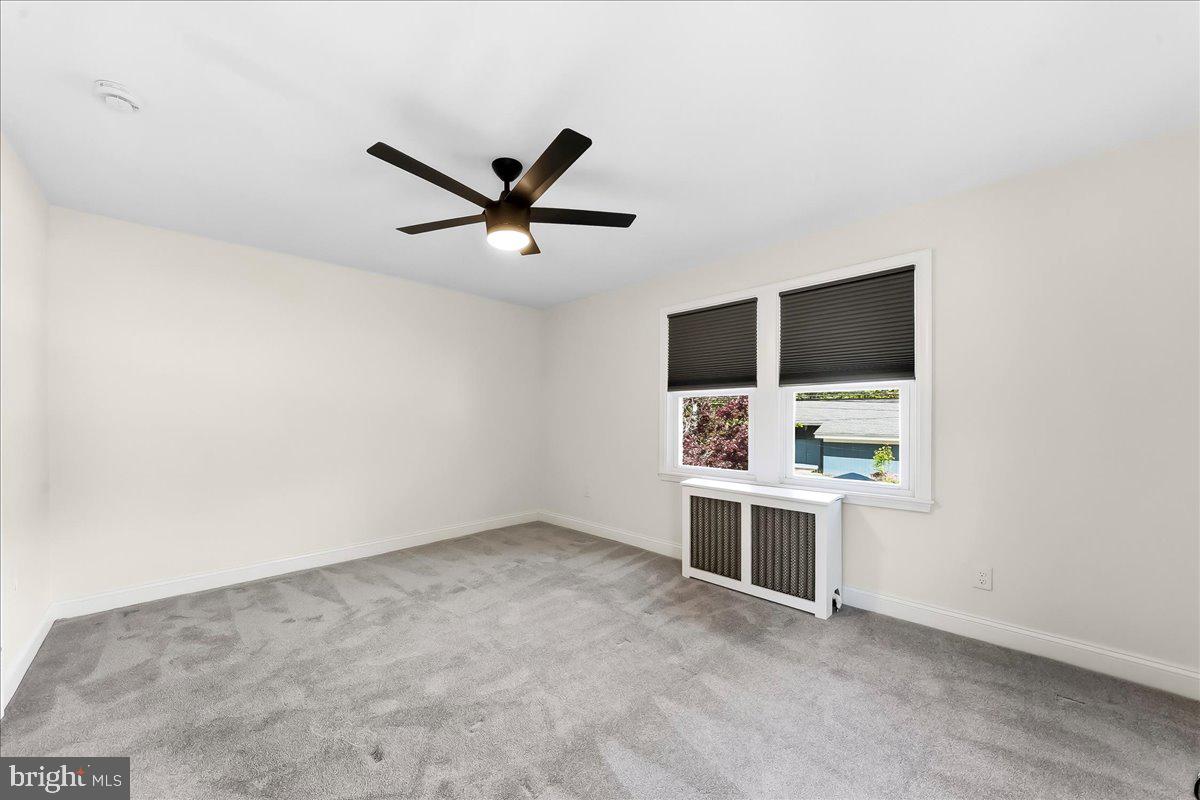 DREXEL HILL - Residential