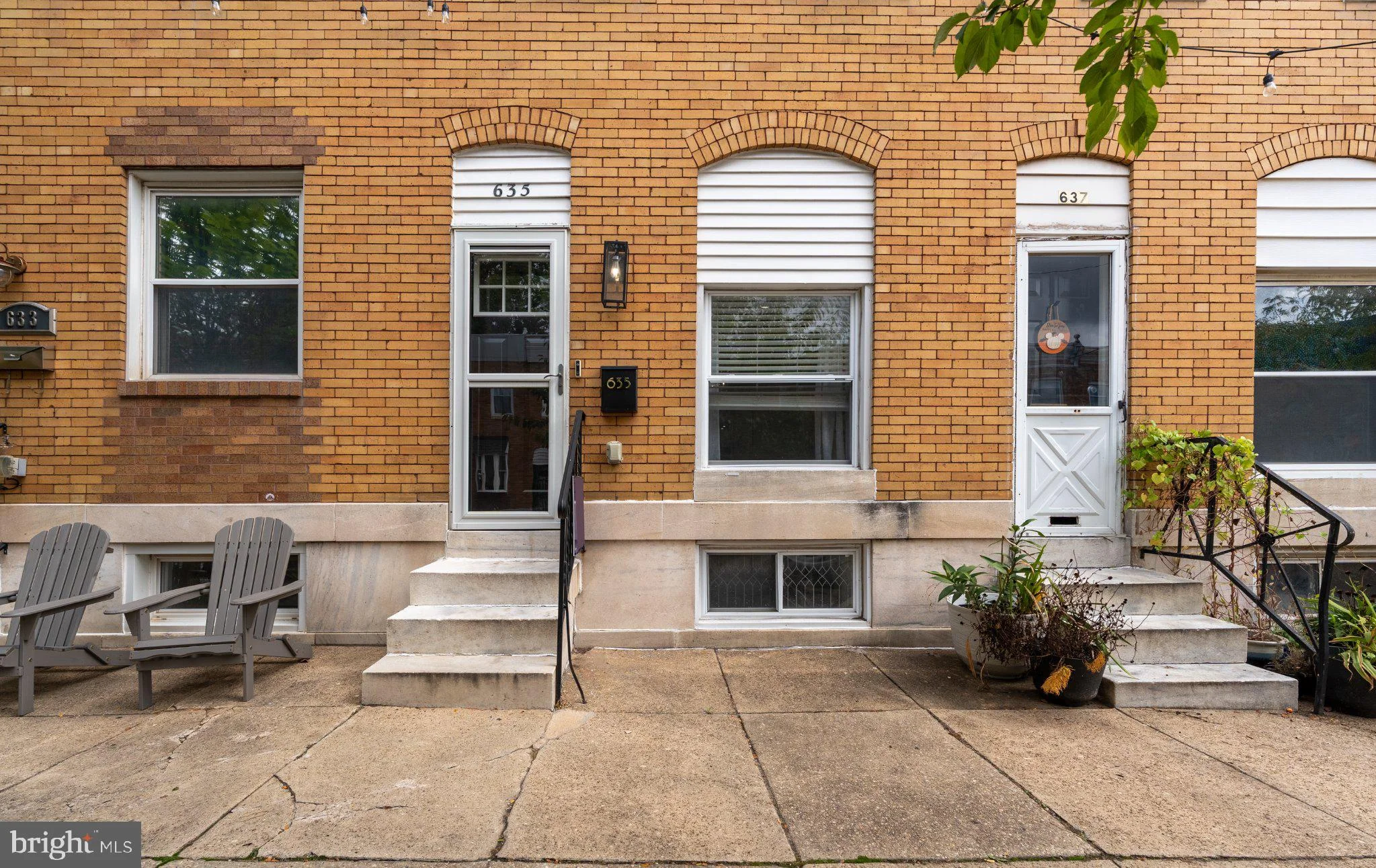 635 S Lehigh Street, Baltimore, MD 21224