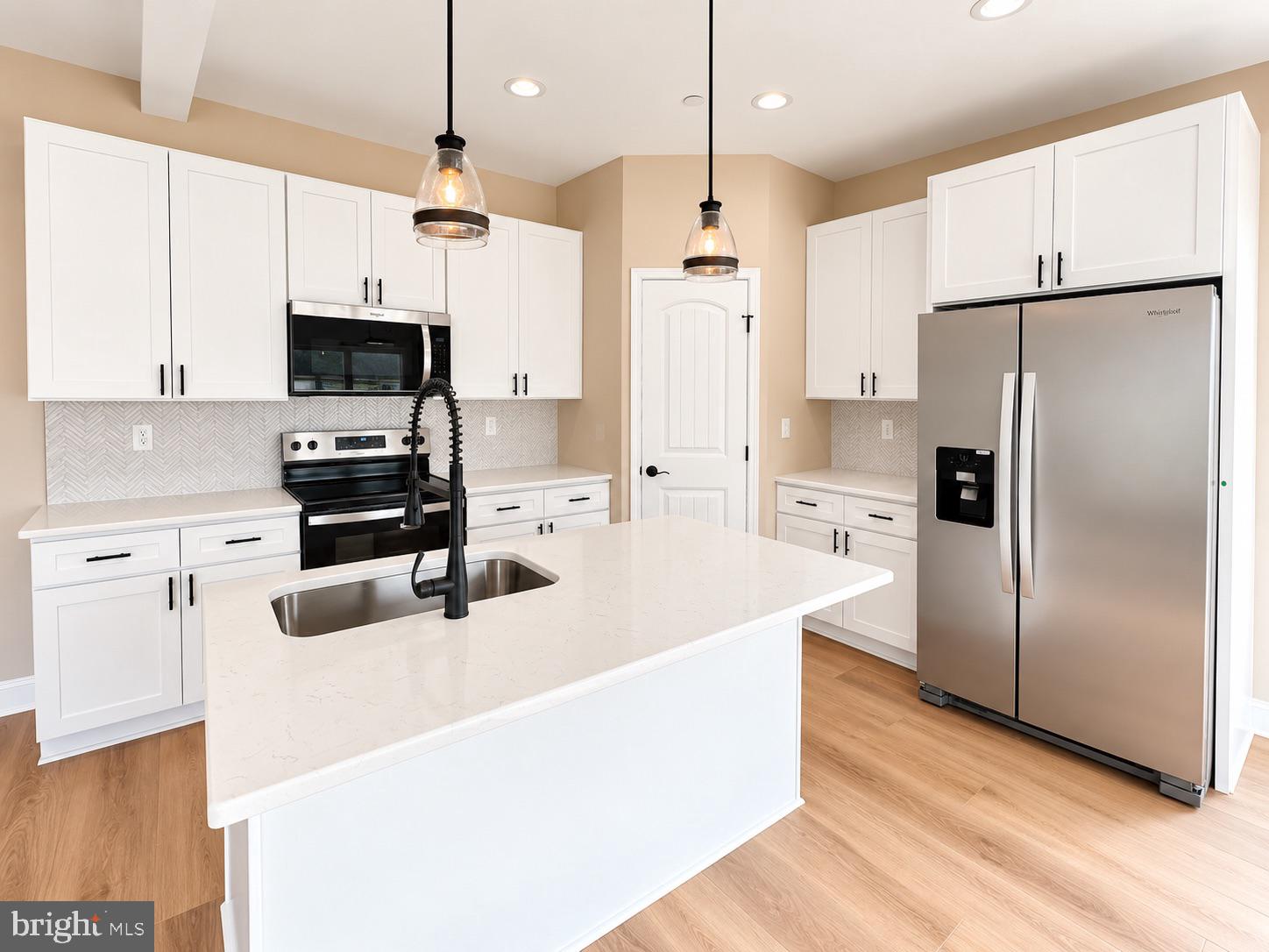 1402 CEDAR RUN