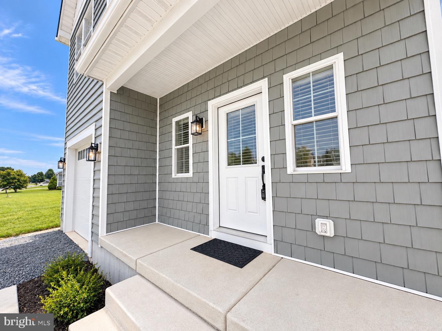 1402 CEDAR RUN