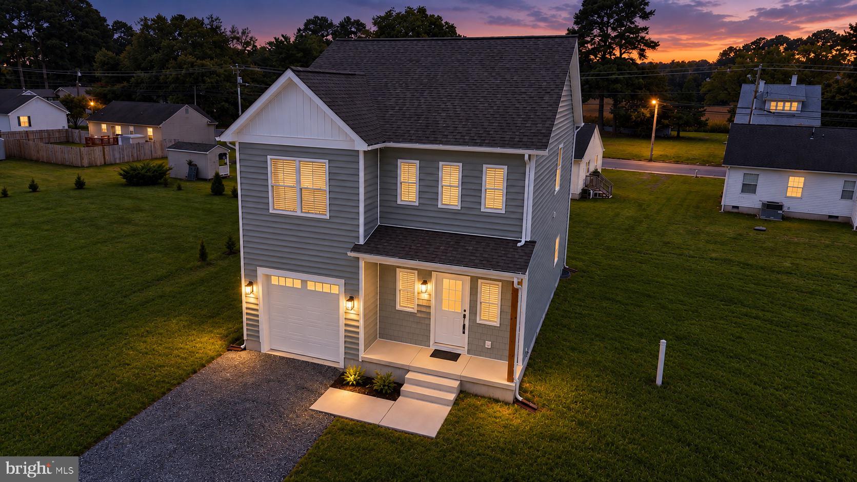 1402 CEDAR RUN