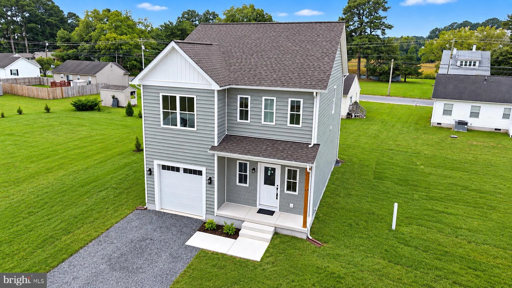 1402 Cedar Run