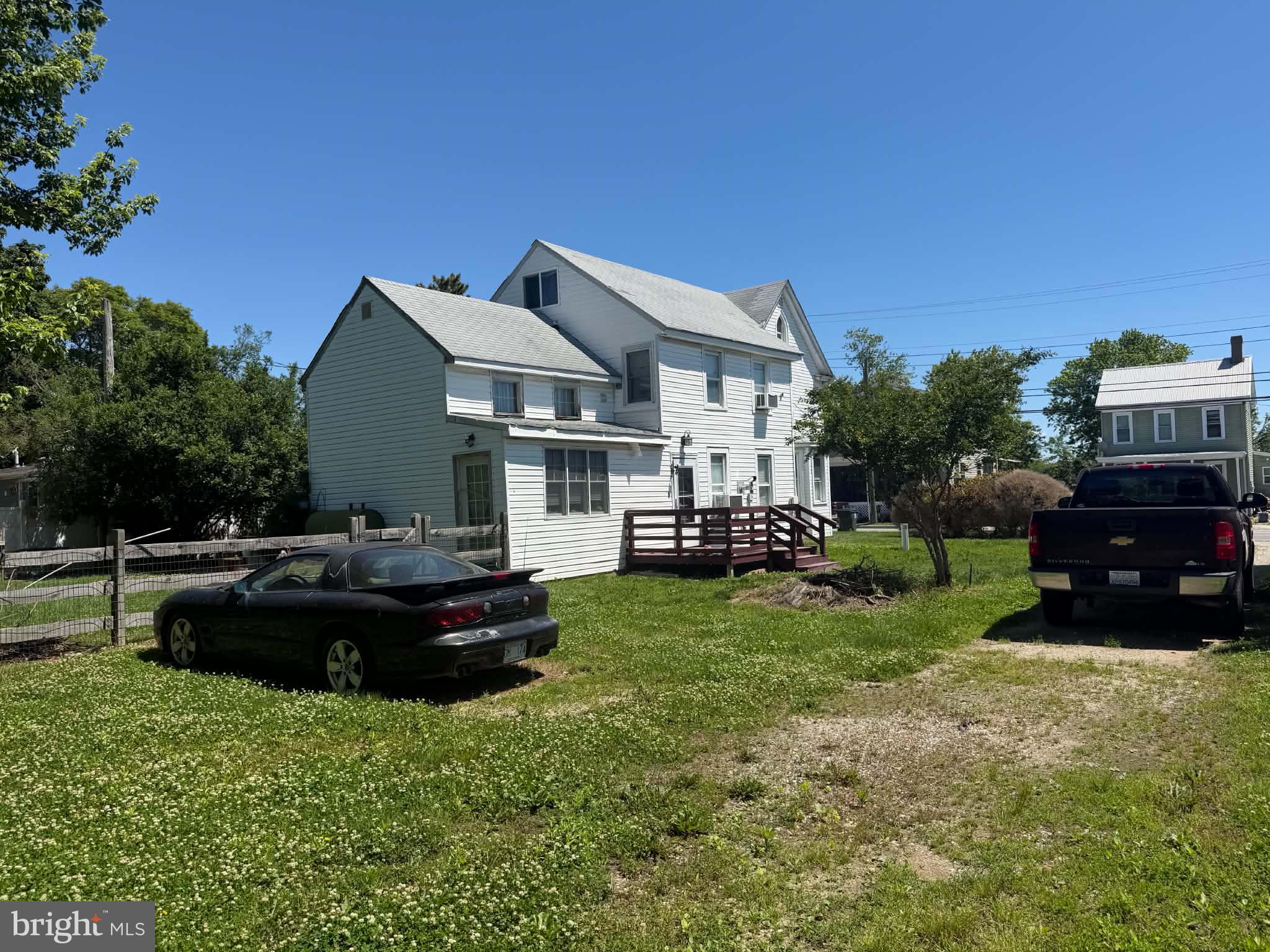 157 MAIN STREET