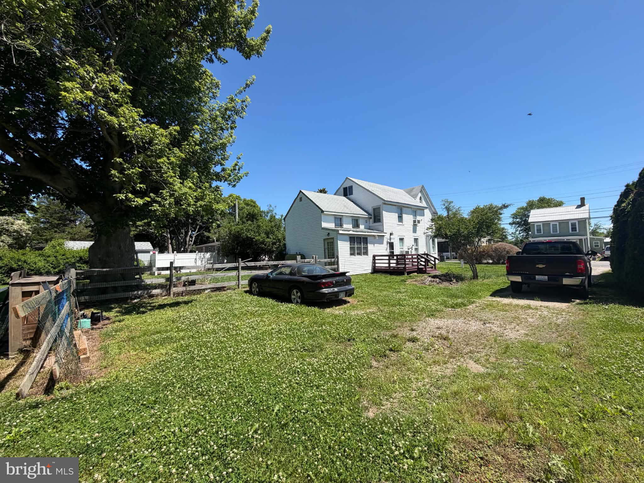 157 MAIN STREET