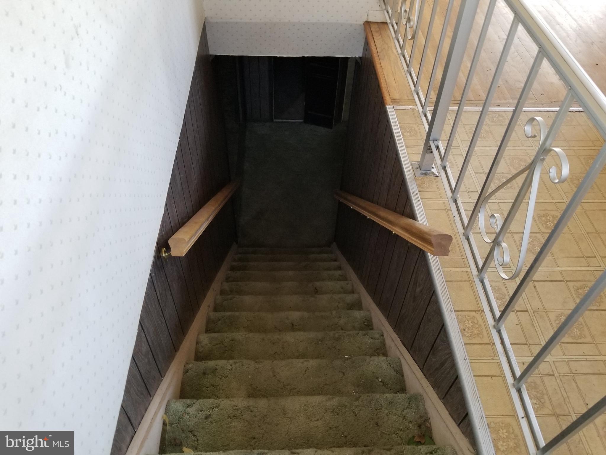 MARYLAND CITY - Residential